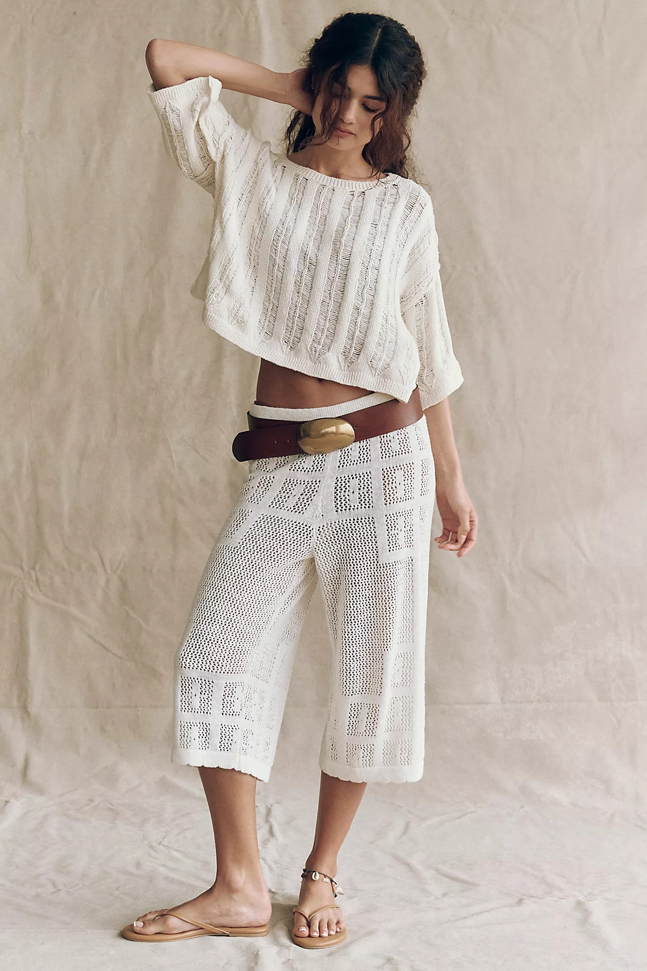 Keya Sweater Pullover | Free People (Global - UK&FR Excluded)