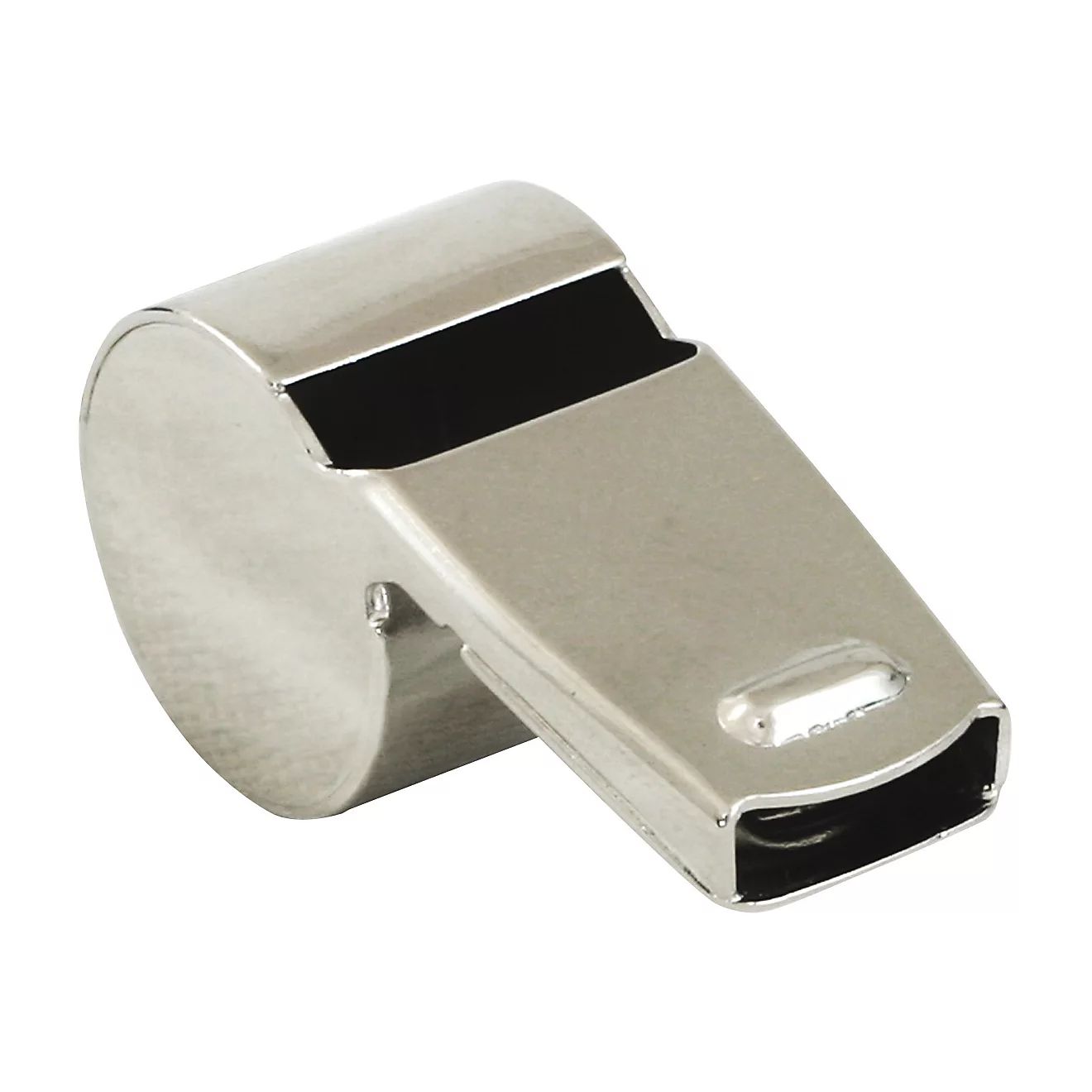 Spalding Metal Whistle | Academy Sports + Outdoors