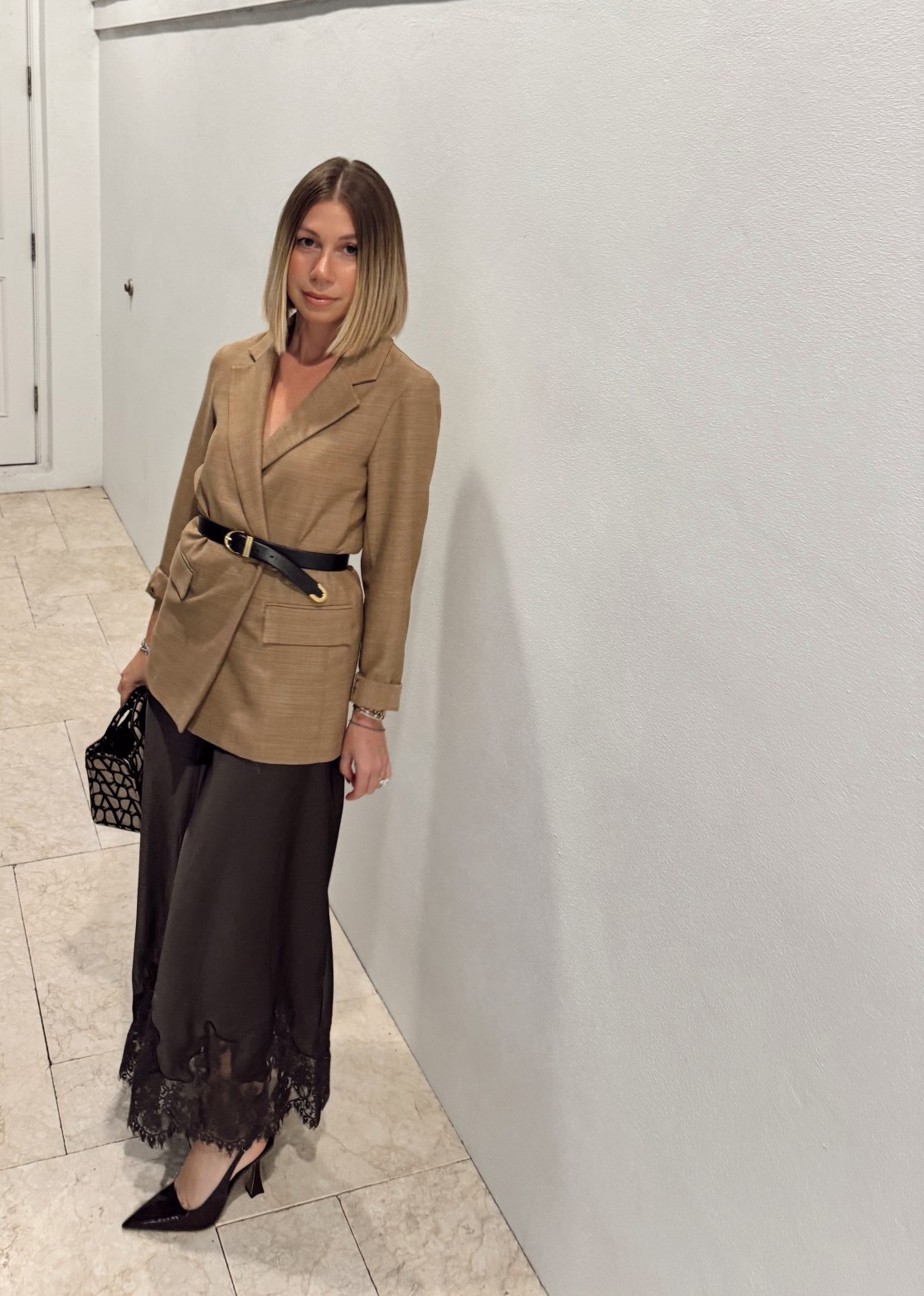 #LTKSeasonal #LTKHoliday