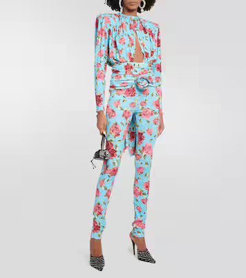 Magda Butrym | Mytheresa (INTL)