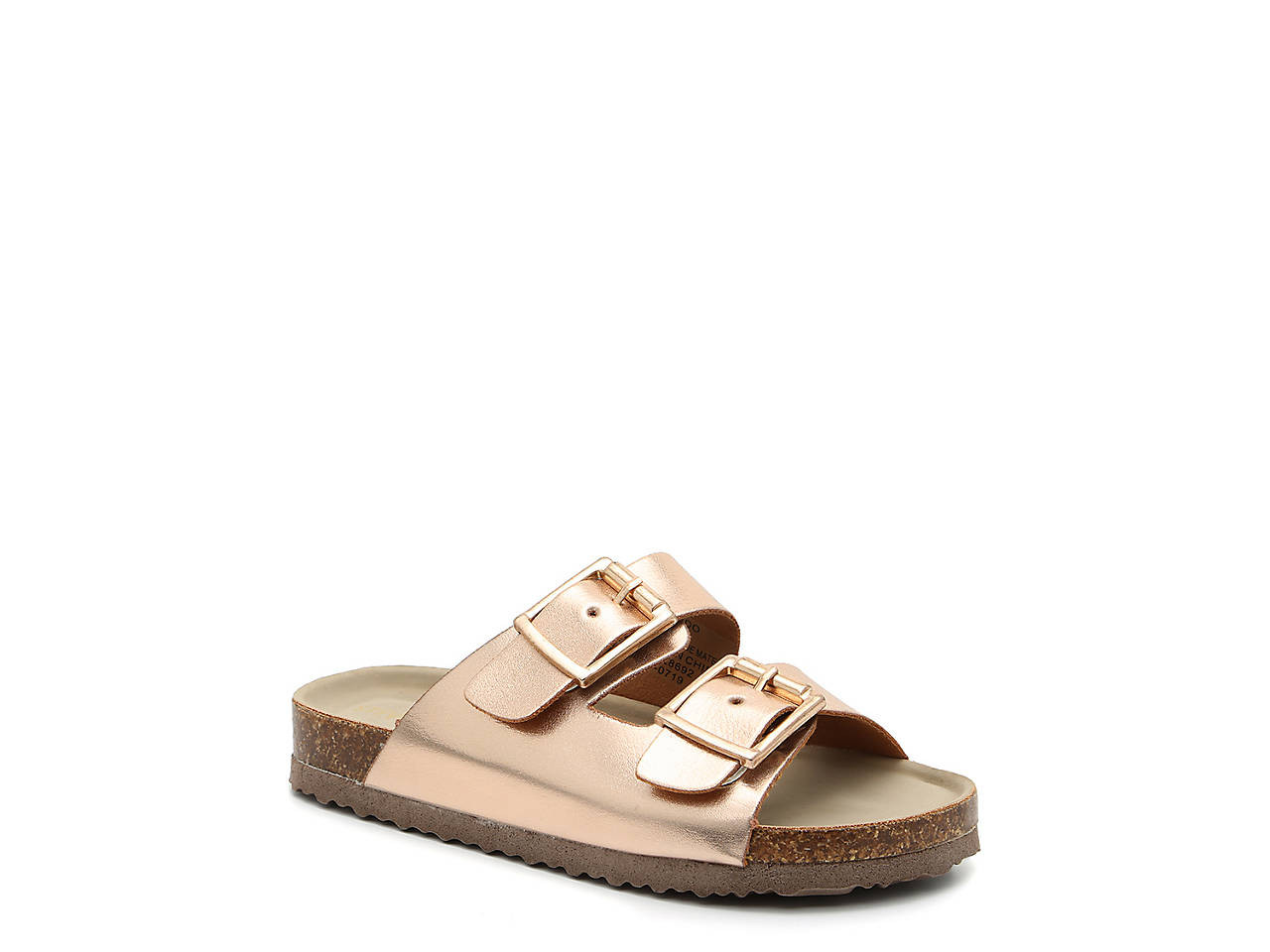 Brando Sandal - Kids' | DSW