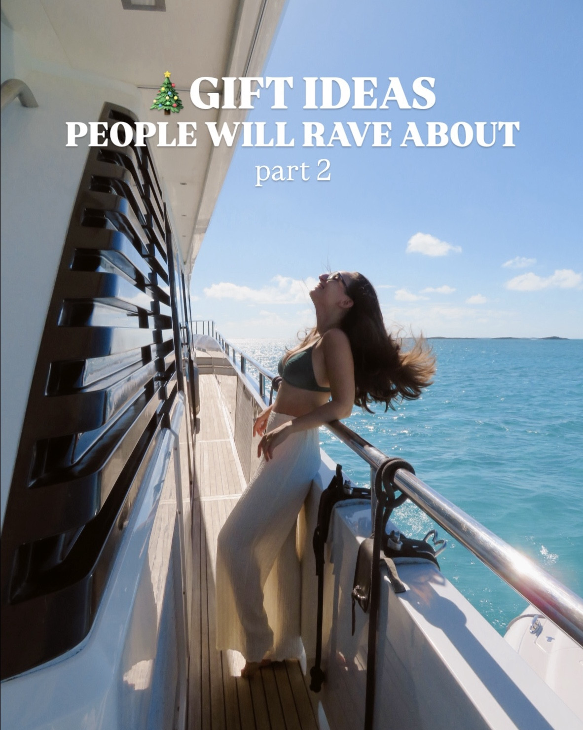 Gift guide for her

#LTKCyberWeek #LTKGiftGuide #LTKHoliday