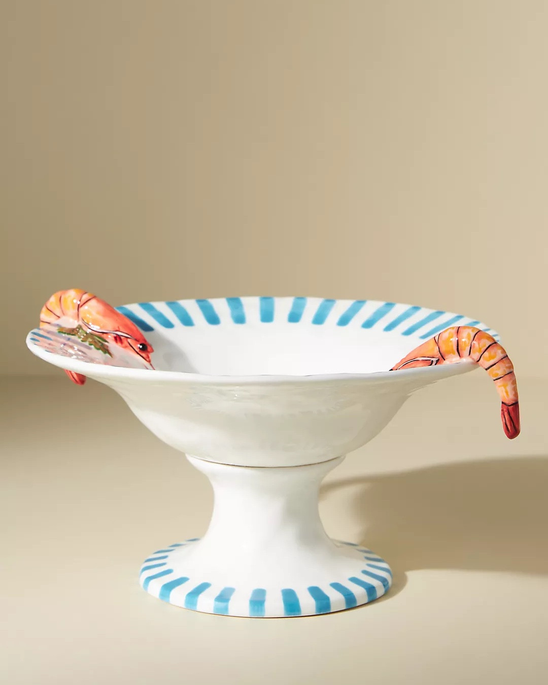 Okay but this is the cutest serving wear I’ve ever seen #anthropologie #summerdecor

#LTKSpringSale