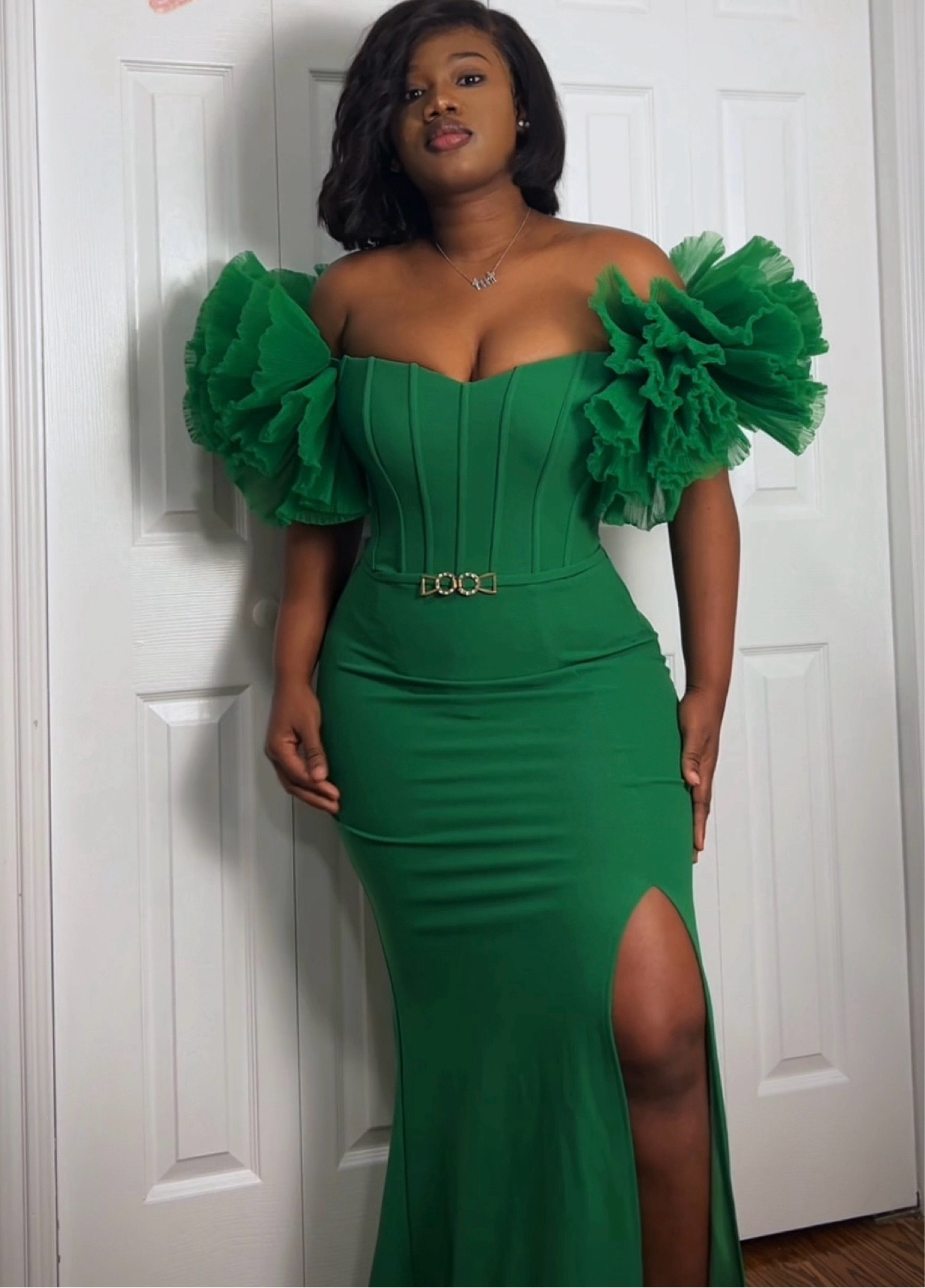Size Medium 


#LTKSaleAlert #LTKStyleTip #LTKActive