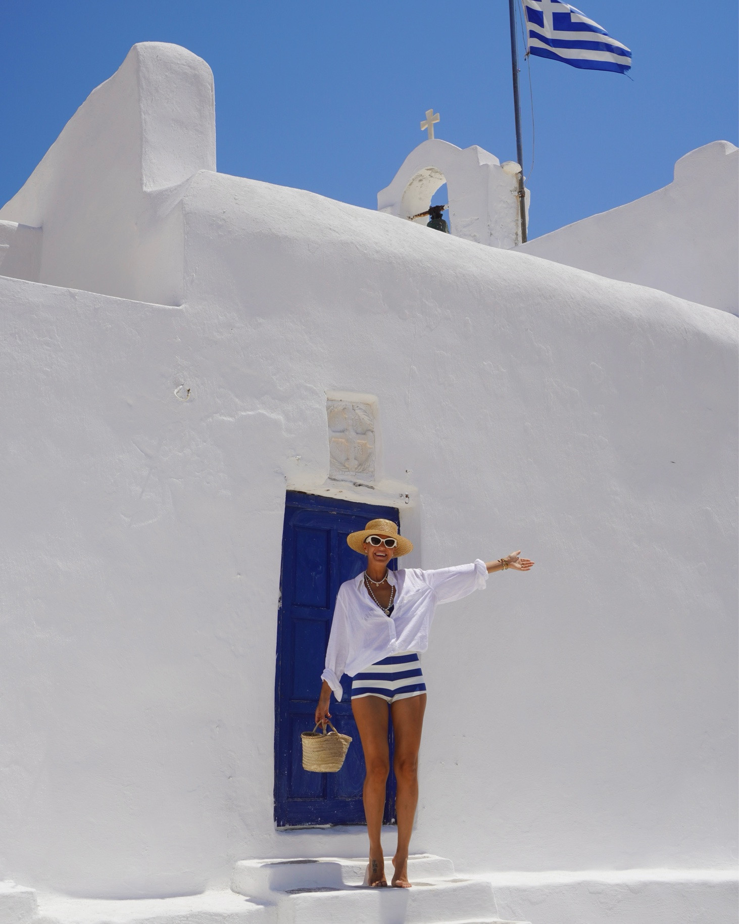 #hm

#LTKitalia #LTKeurope #LTKsummer