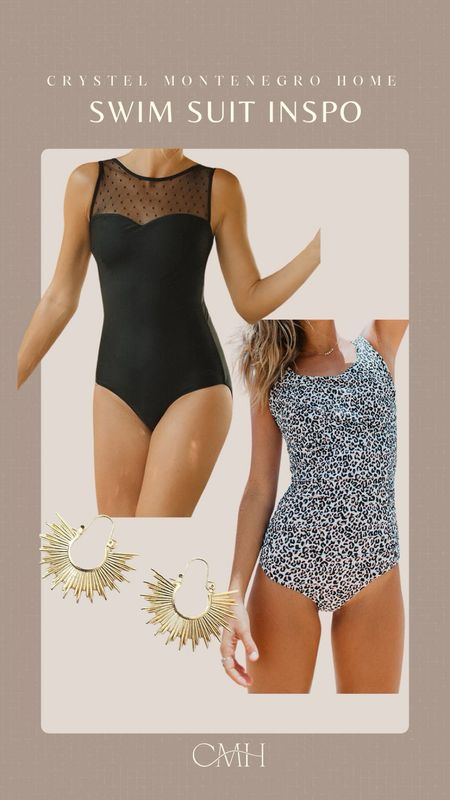 Vacation Outfit. Modest Swimsuit. One piece Swimsuit .

#LTKswim #LTKSeasonal #LTKtravel