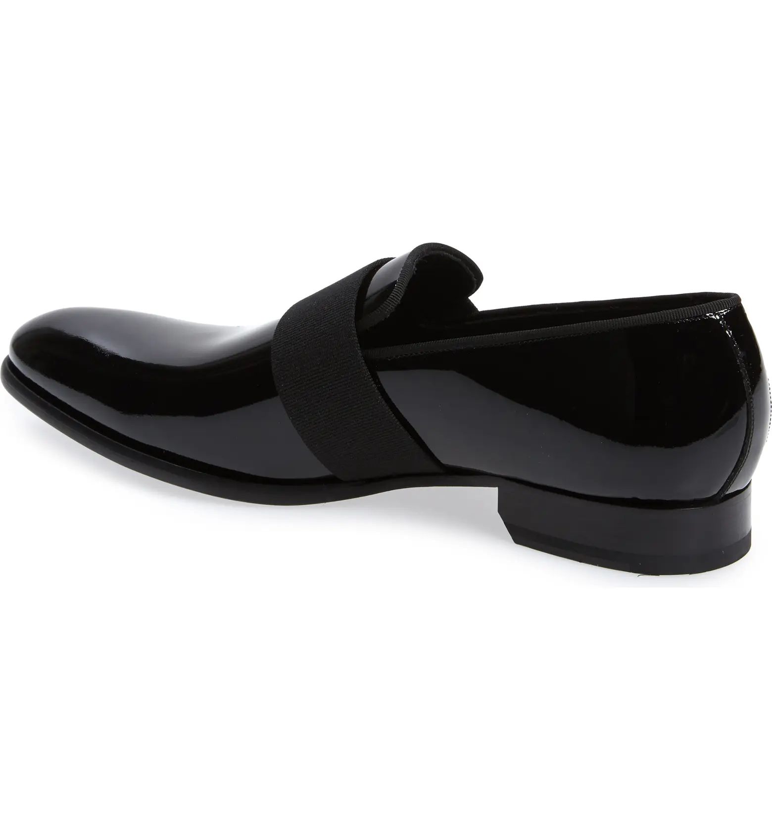 Perry Venetian Loafer | Nordstrom
