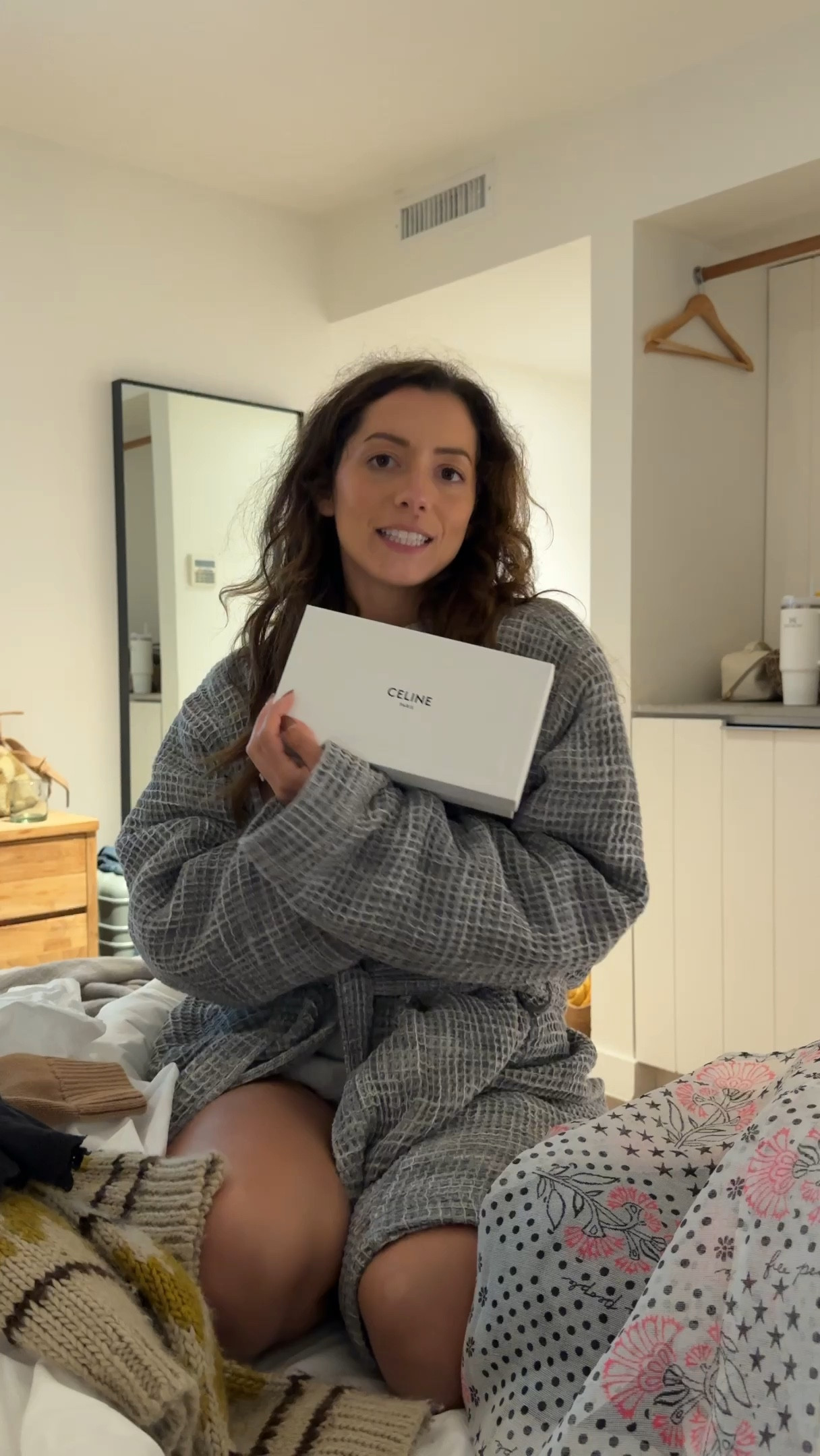 Everything I got shopping in Beverly Hills & Malibu! 

#LTKSeasonal #LTKVideo