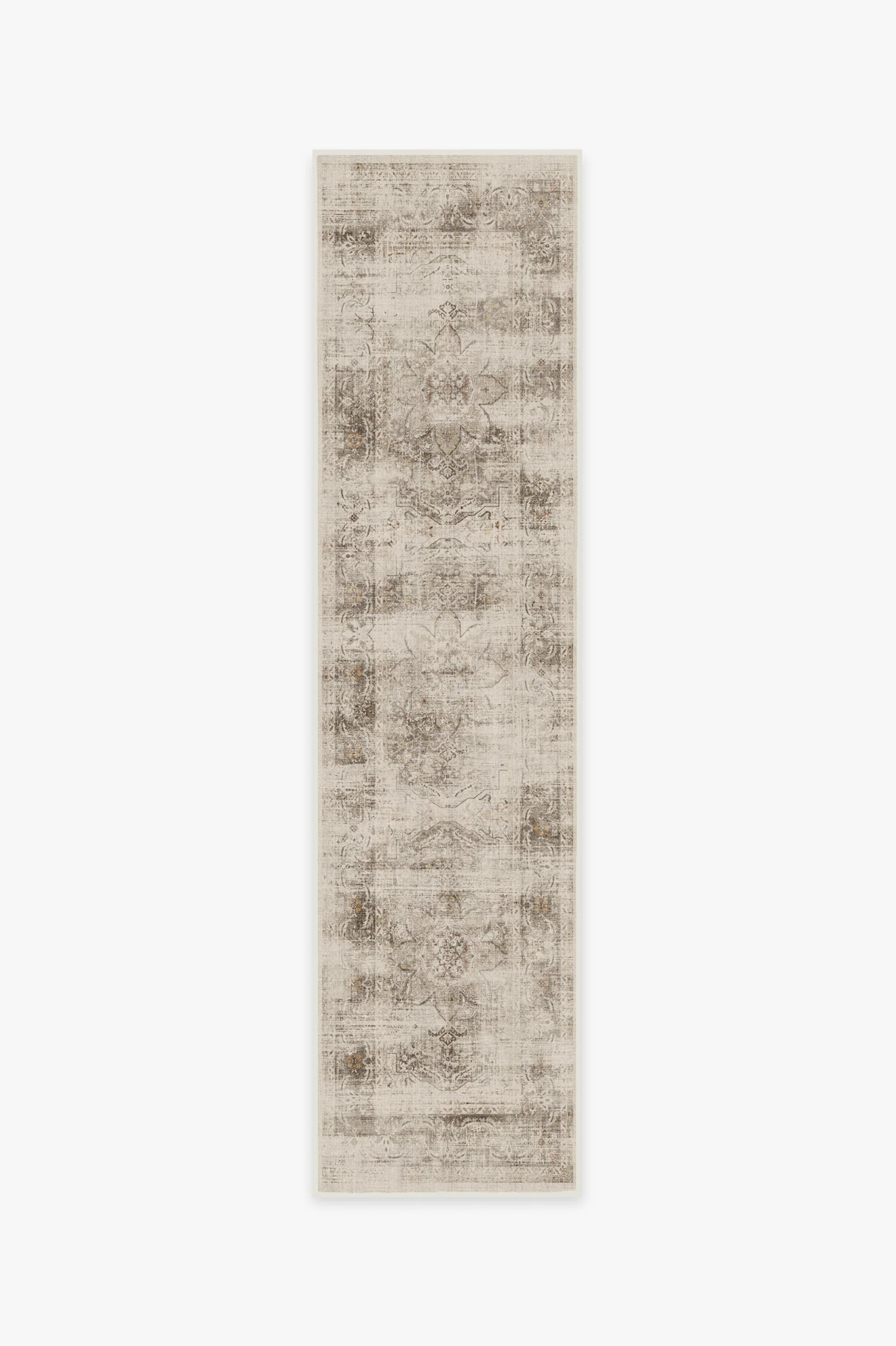 Sarrah Hazel Rug | Ruggable