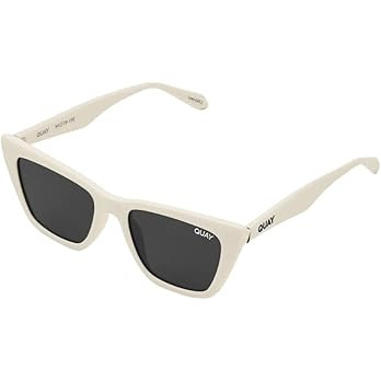 Quay - Womens Sunglasses | Amazon (US)
