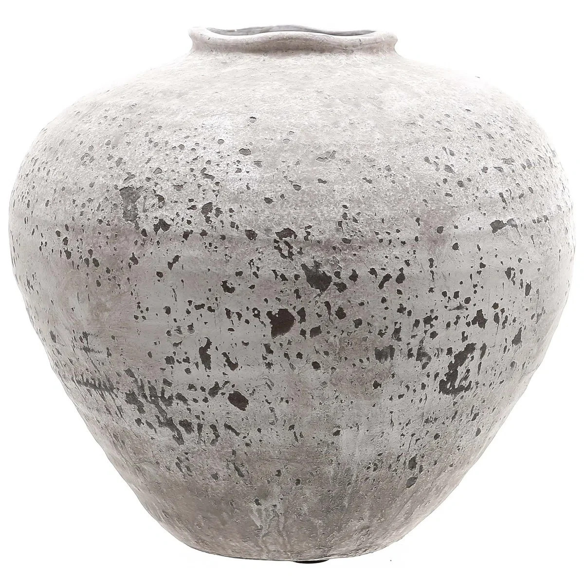 Ceramic Table Vase | Wayfair UK