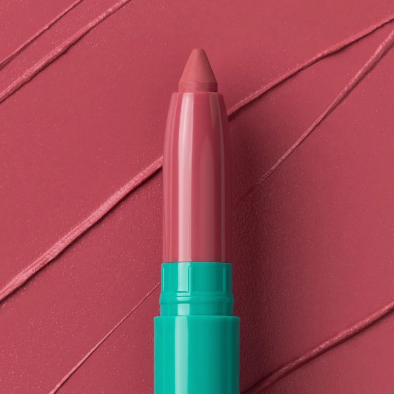 EmpowerMatte™ Precision Lipstick Crayon | Thrive Causemetics