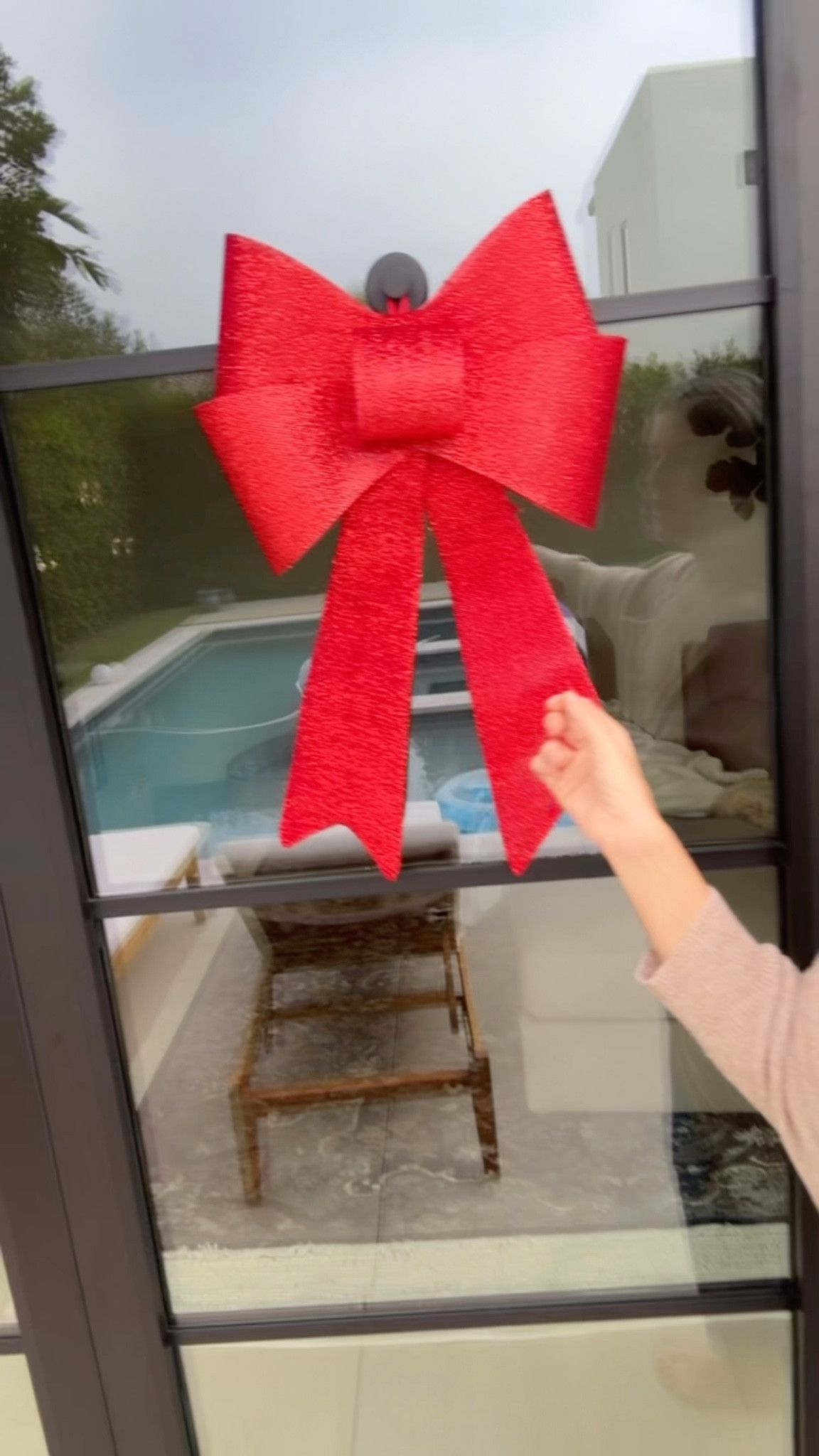 I think this exact set already sold out which is crazy cause they just went on sale, but I’ll link similar ones that are also on sale right now too!

#LTKCyberWeek #LTKSaleAlert