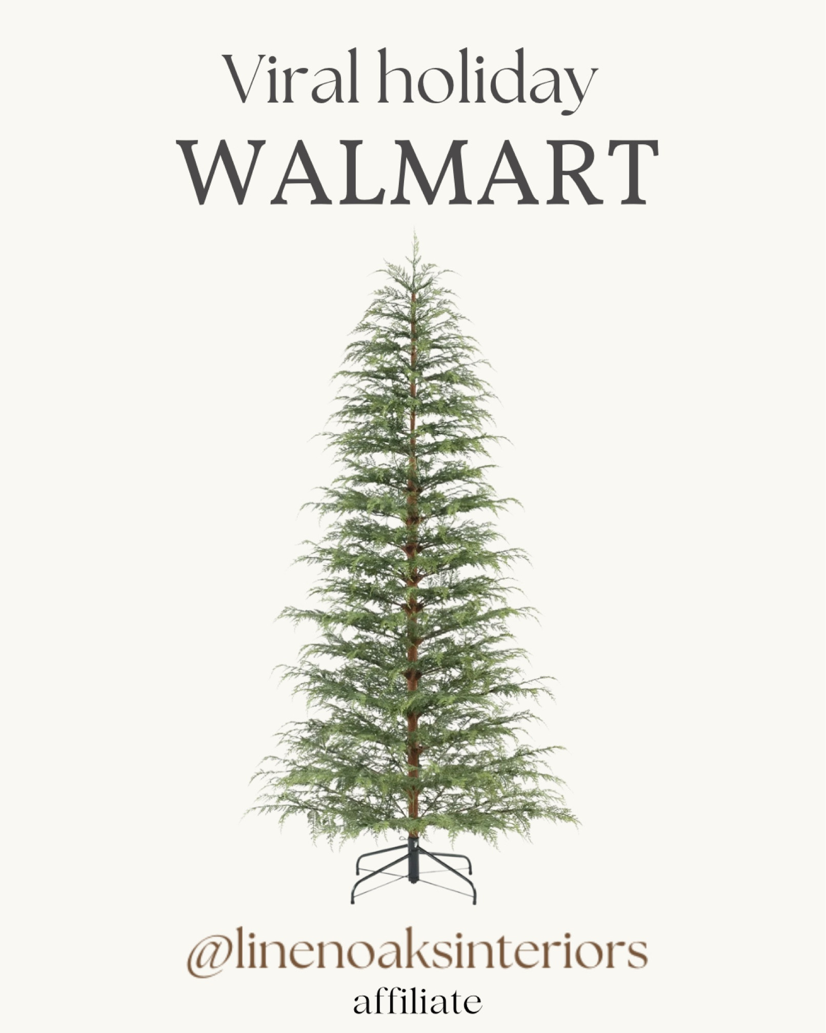 Viral Christmas tree!! Tree Christmas tree 
Christmas 2024 
Holidays trees Walmart Christmas Walmart holiday 

#LTKHome #LTKSeasonal #LTKStyleTip