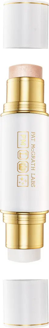 Skin Fetish: Highlighter + Balm Duo | Nordstrom