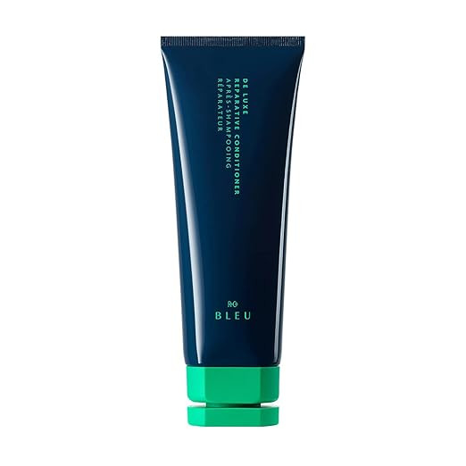 R+Co BLEU De Luxe Reparative Conditioner | Amazon (US)