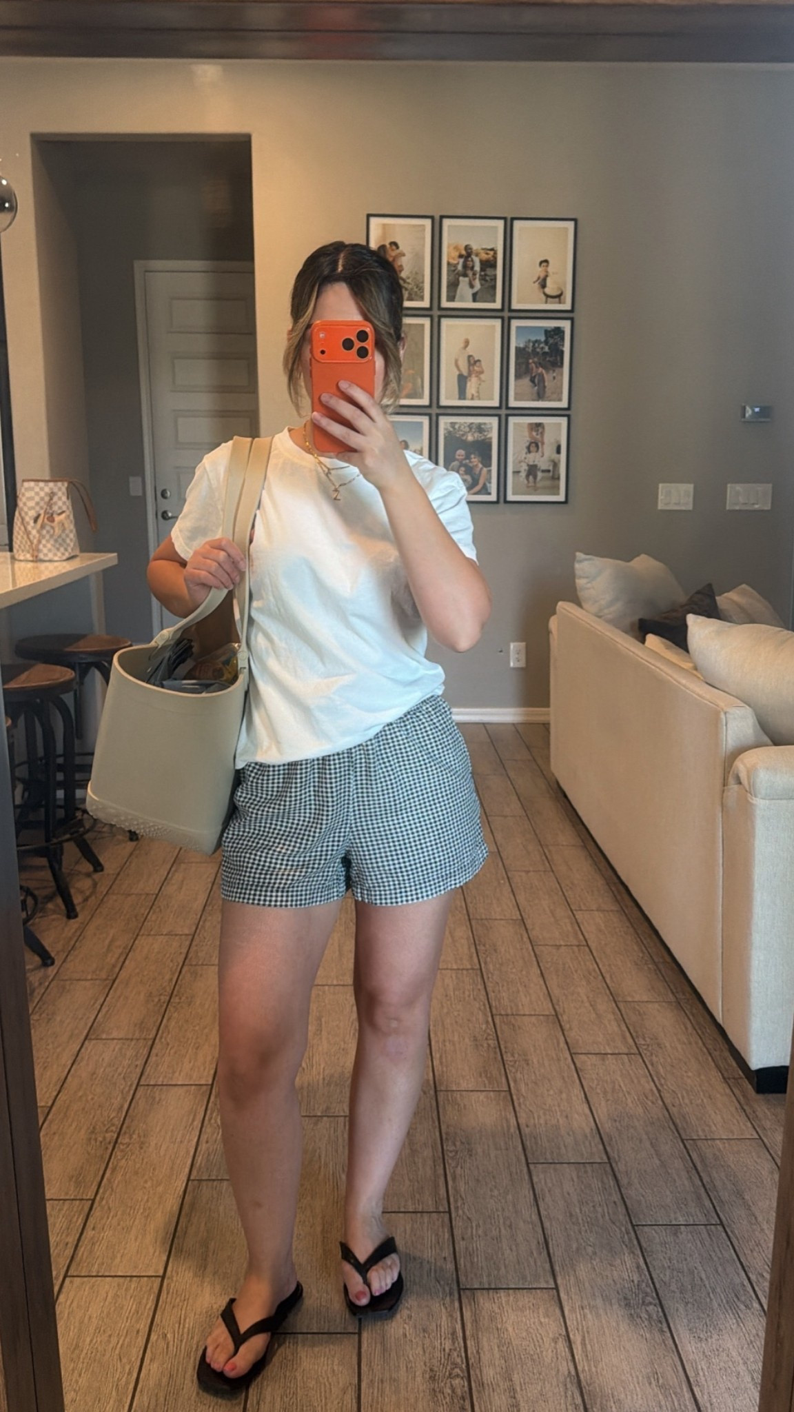 #LTKSaleAlert #LTKSwim #LTKmomlife