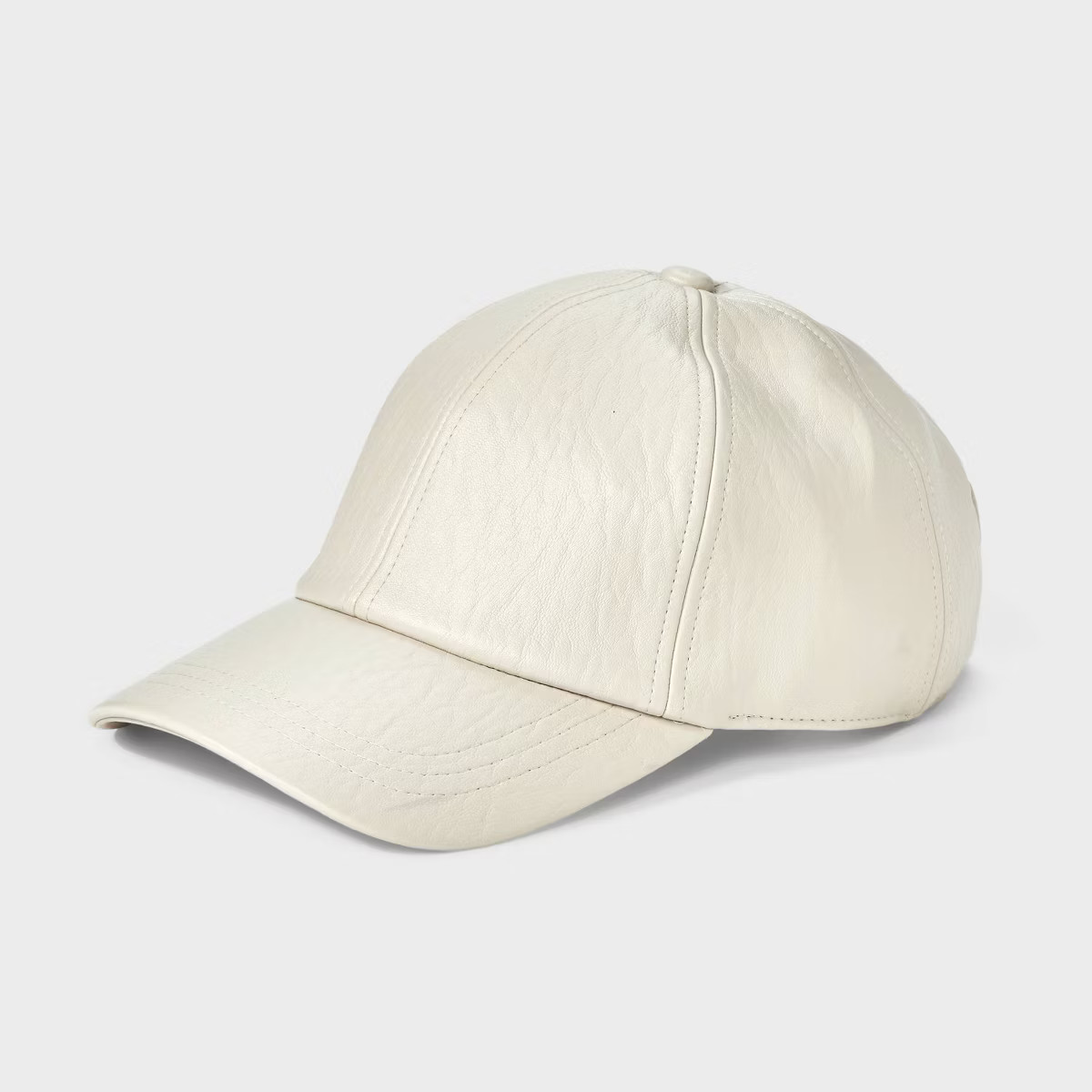 Baseball Hat - A New Day™ | Target