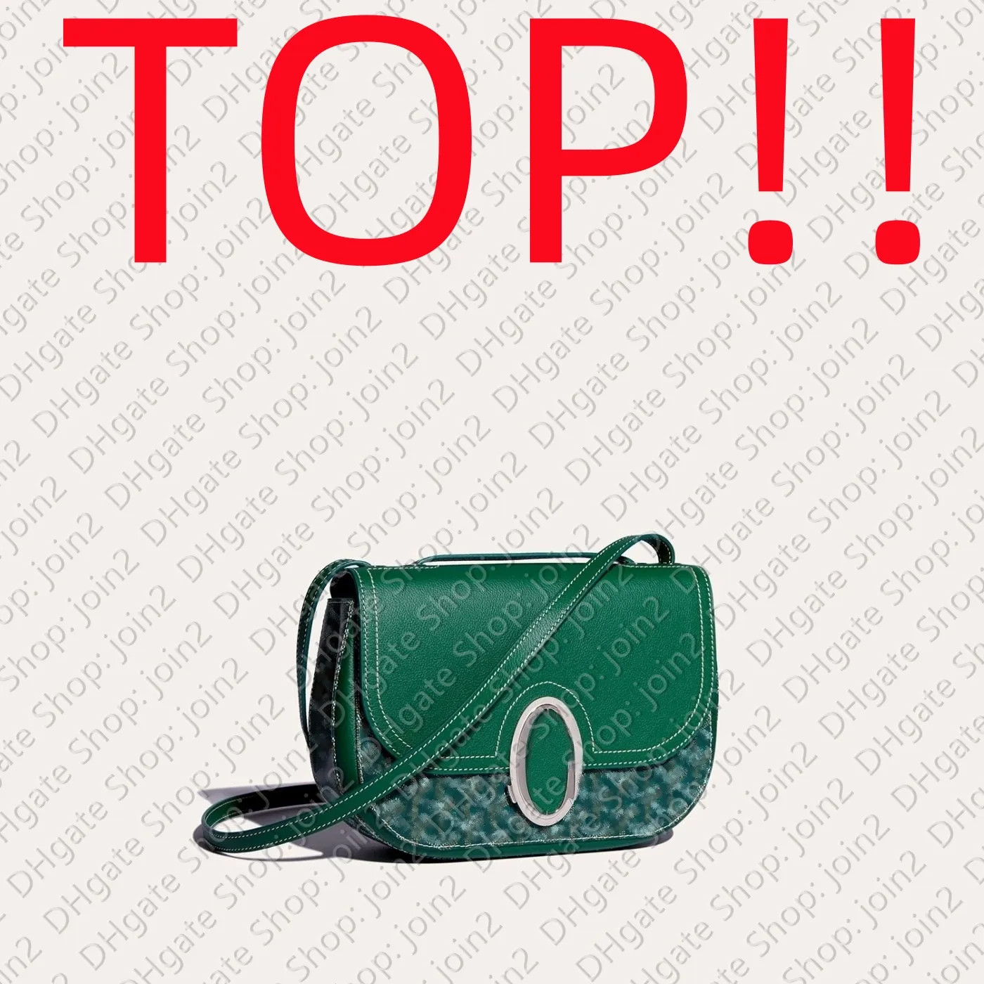 Designer Cross Body Bag With Flap Closure   Lady Handbag Purse, Hobo Satchel, Clutch, Evening Tot... | DHGate