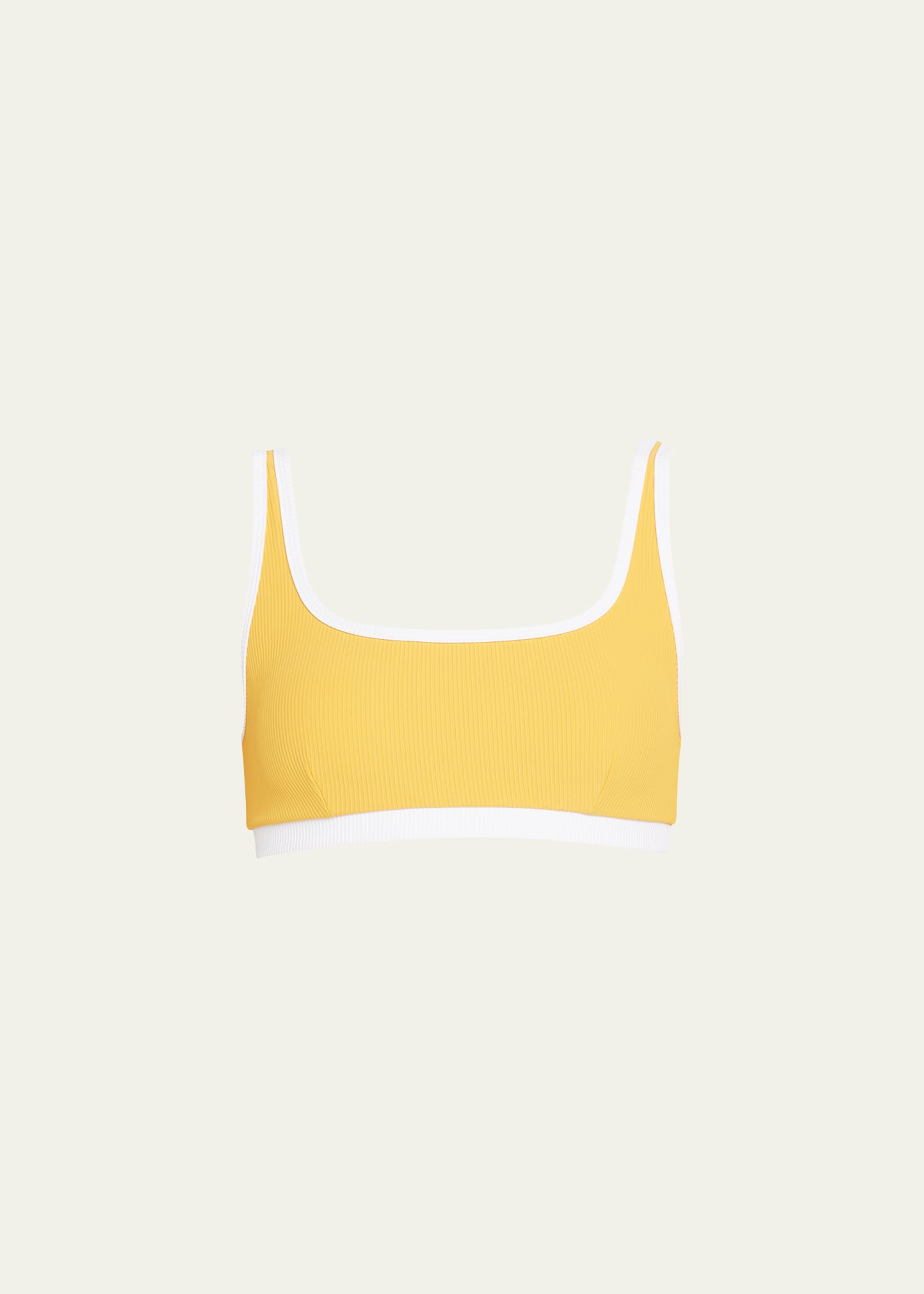 Sundial Rory Sports Bra | Bergdorf Goodman