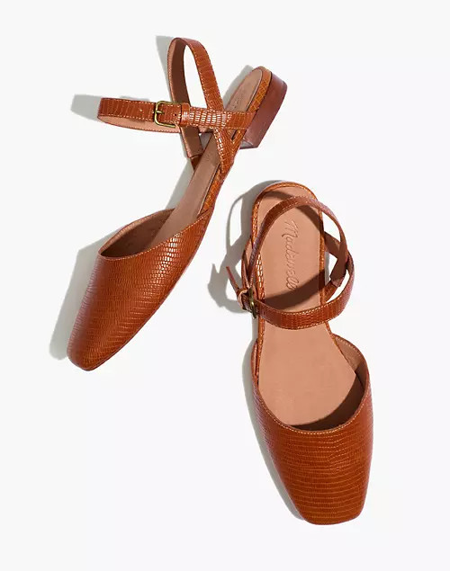 Sale Price

$109.99 | Madewell