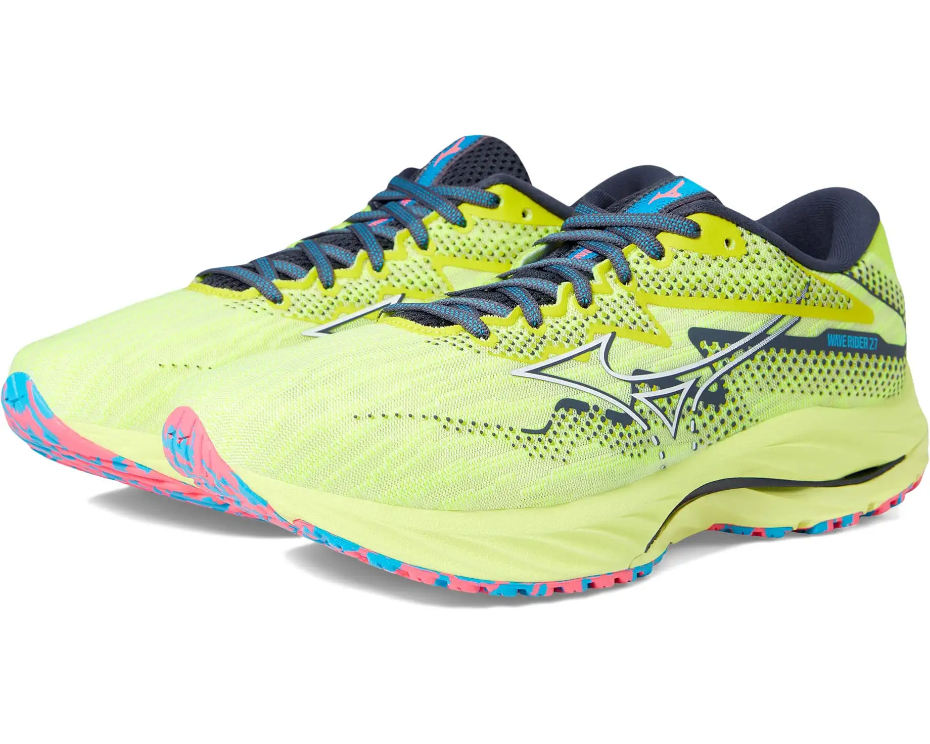 Wave Rider 27 | Zappos