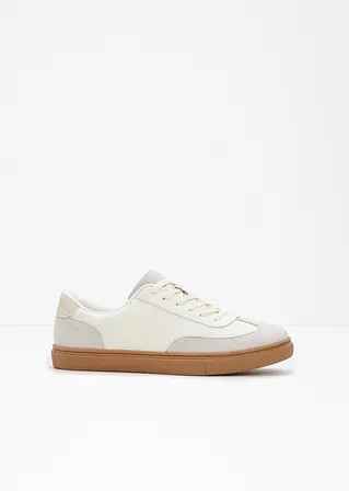 Sneaker | Bonprix DE