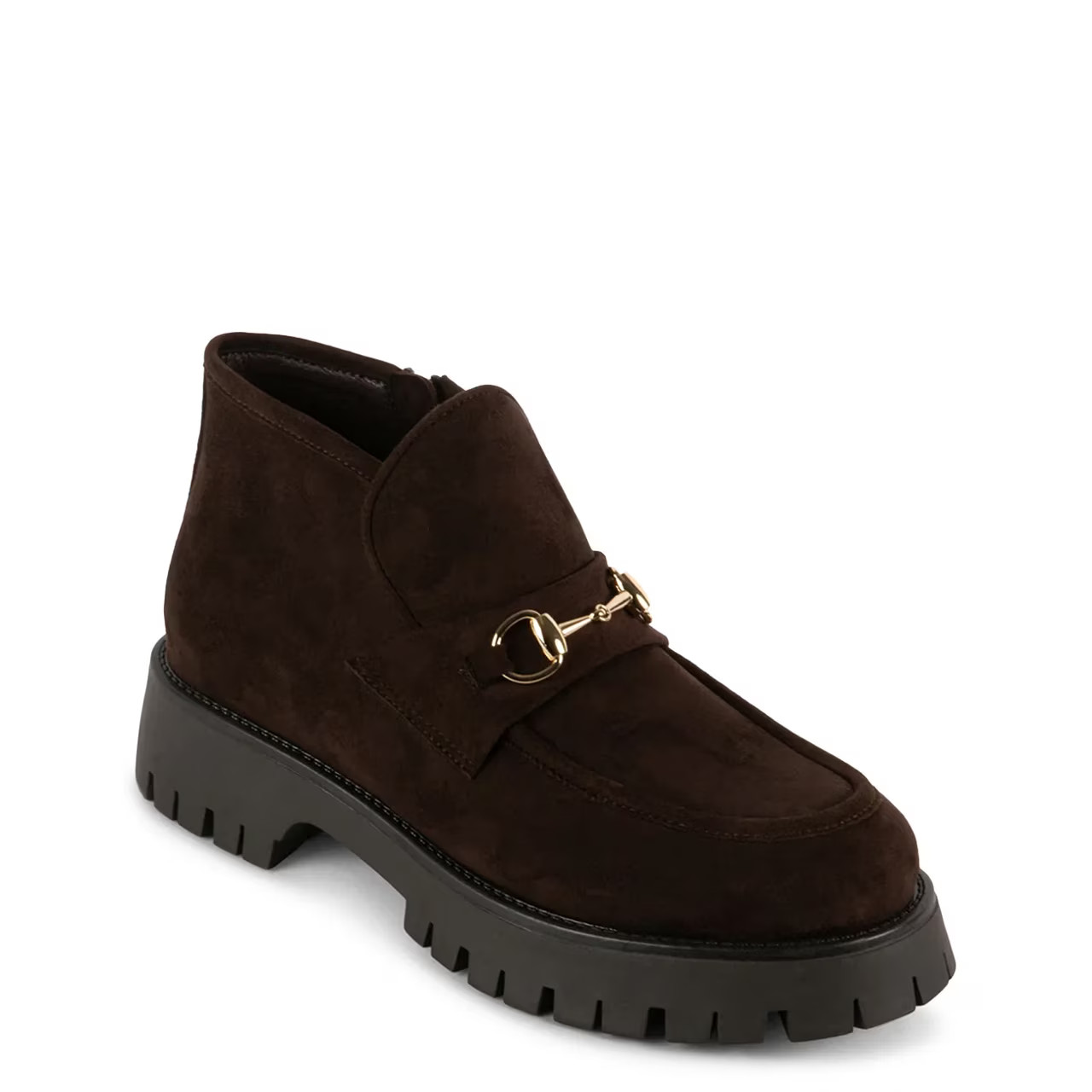 $109.99 | The Shoe Company