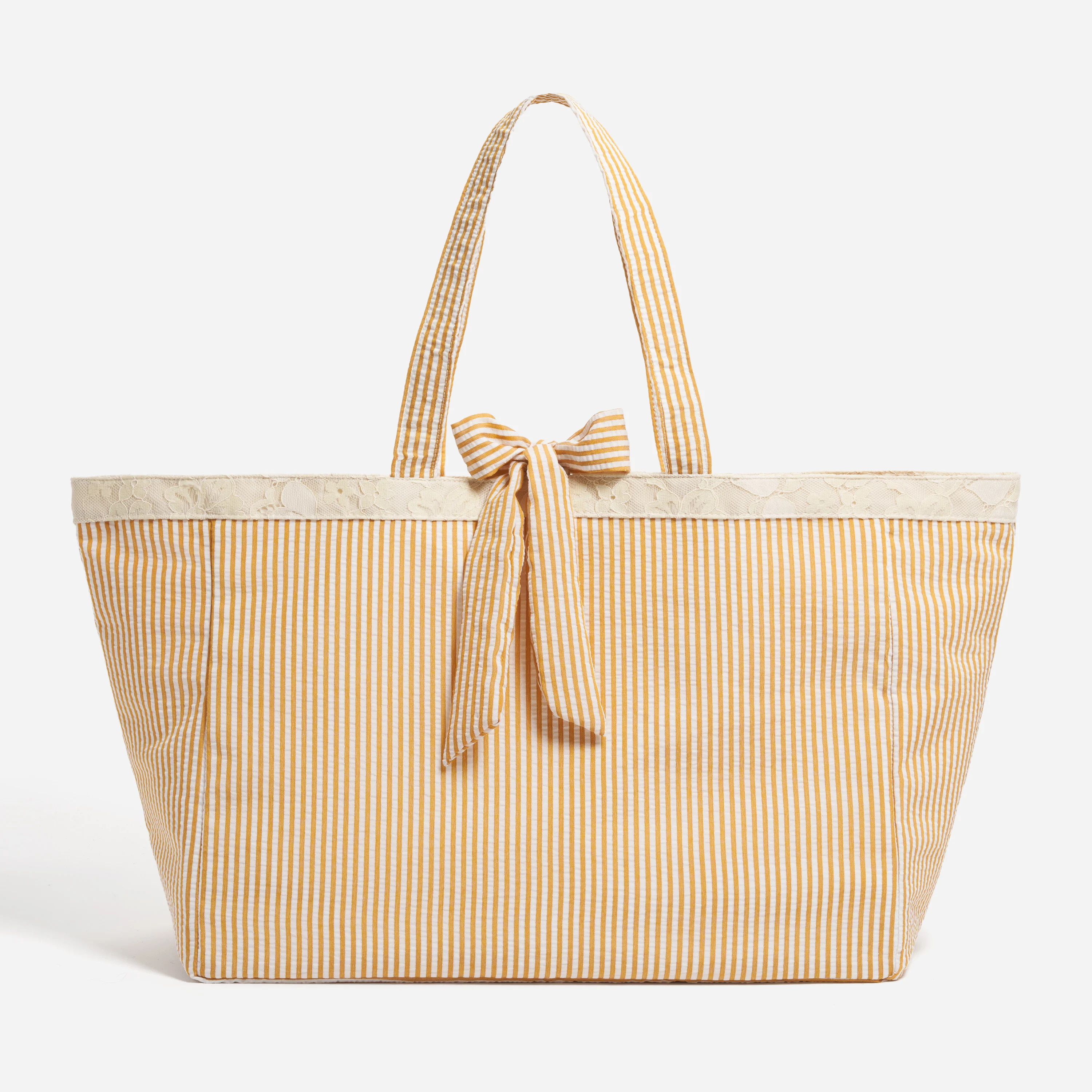 Large Everything Tote | Stoney Clover Lane