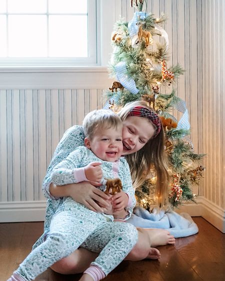 Get 25% off plus up to 60% off sale pajamas and Holiday print pajamas from Joy Street. I love these matching Christmas pajamas North Pole print 

#LTKCyberWeek #LTKGiftGuide #LTKHoliday