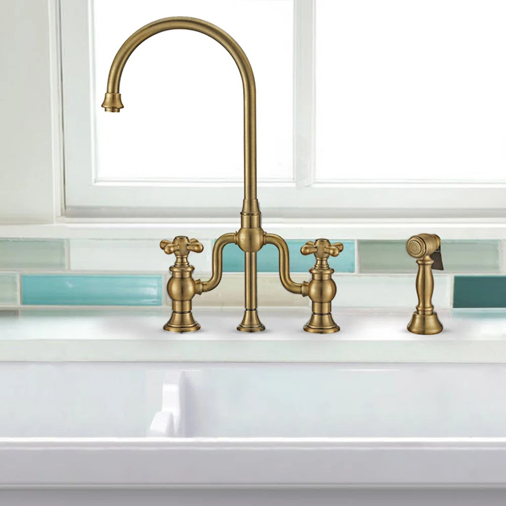 Whitehaus Collection | Wayfair North America