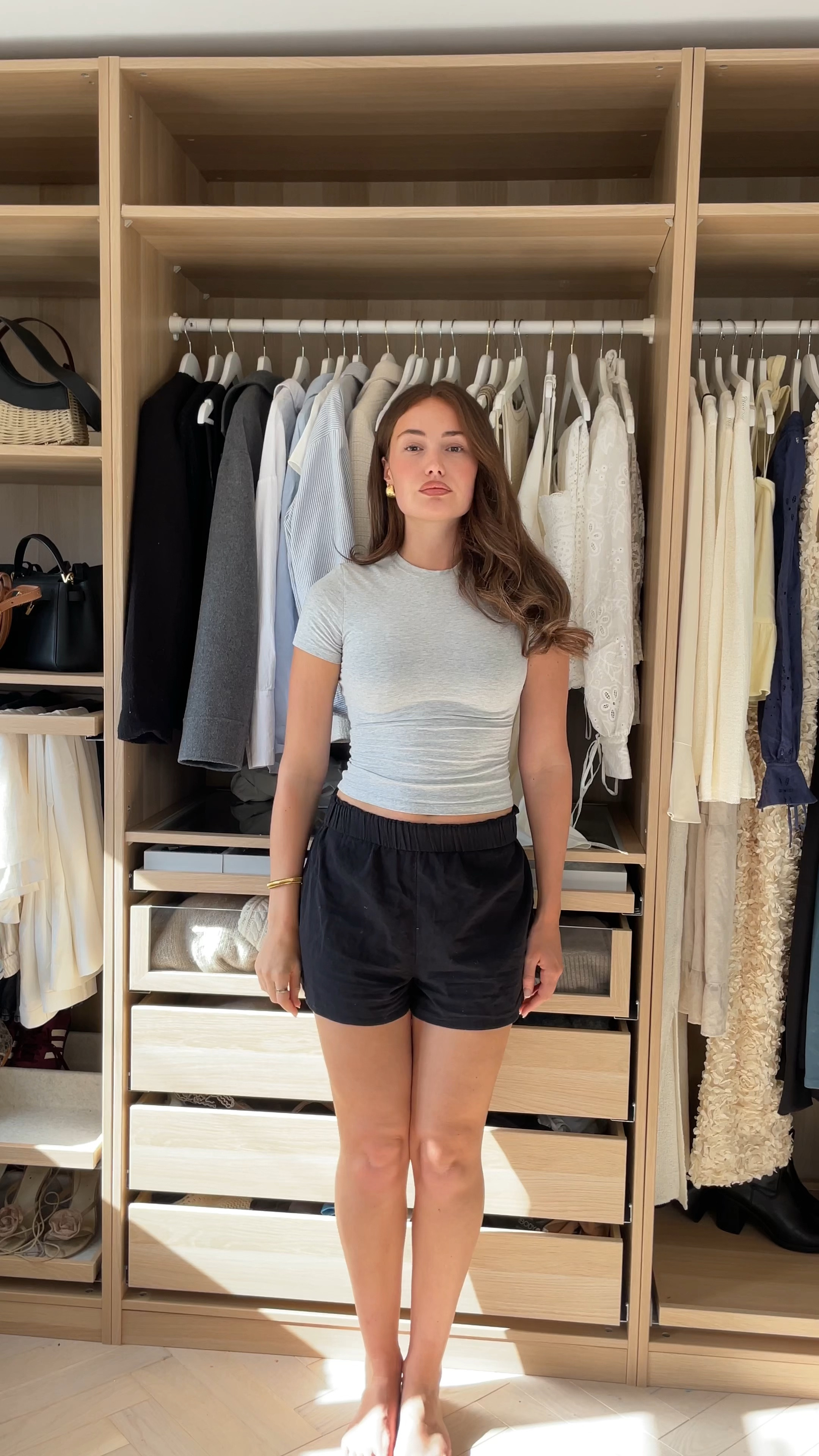summer outfits, Abercrombie dress, Abercrombie floral dress, blue floral dress, dissh linen set, linen coord, beige linen coord, adanola grey top, Celine belt, beige linen trousers, summer outfit inspo, heatwave outfit inspo 

#LTKeurope #LTKmidsize #LTKsummer