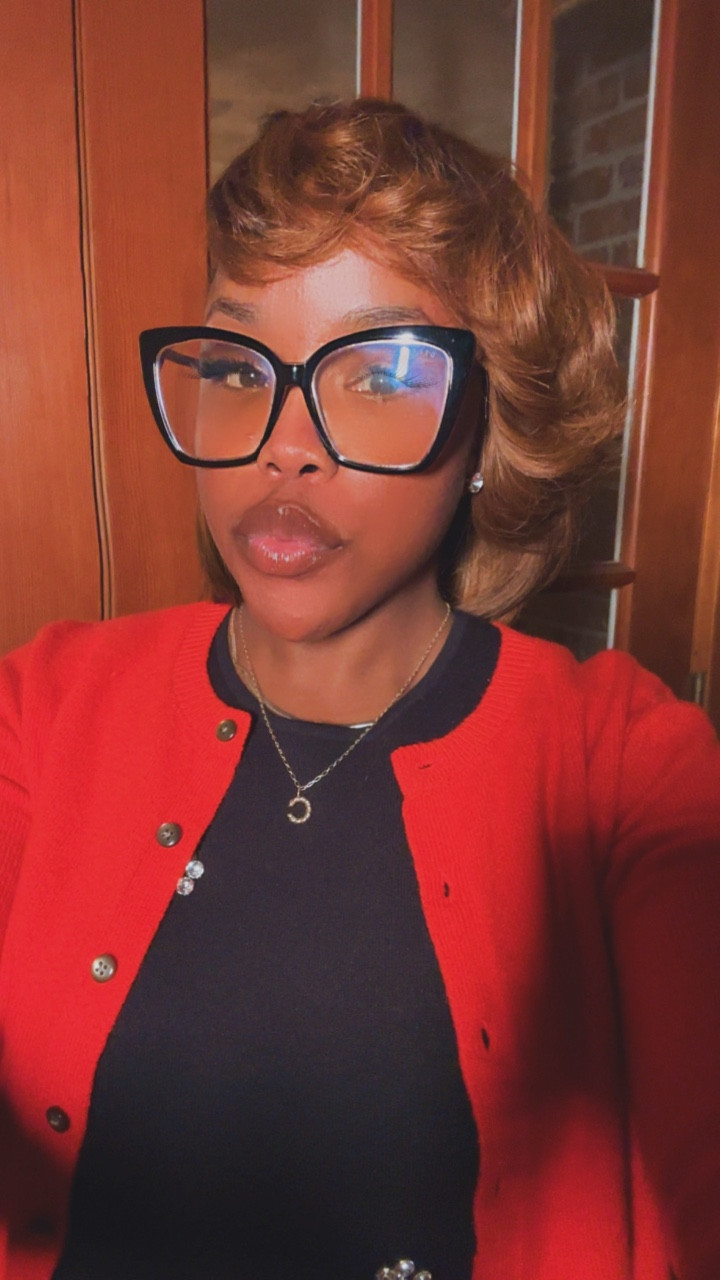 Wednesday’s Walmart Workwearr

#LTKPetite #LTKSaleAlert #LTKWorkwear