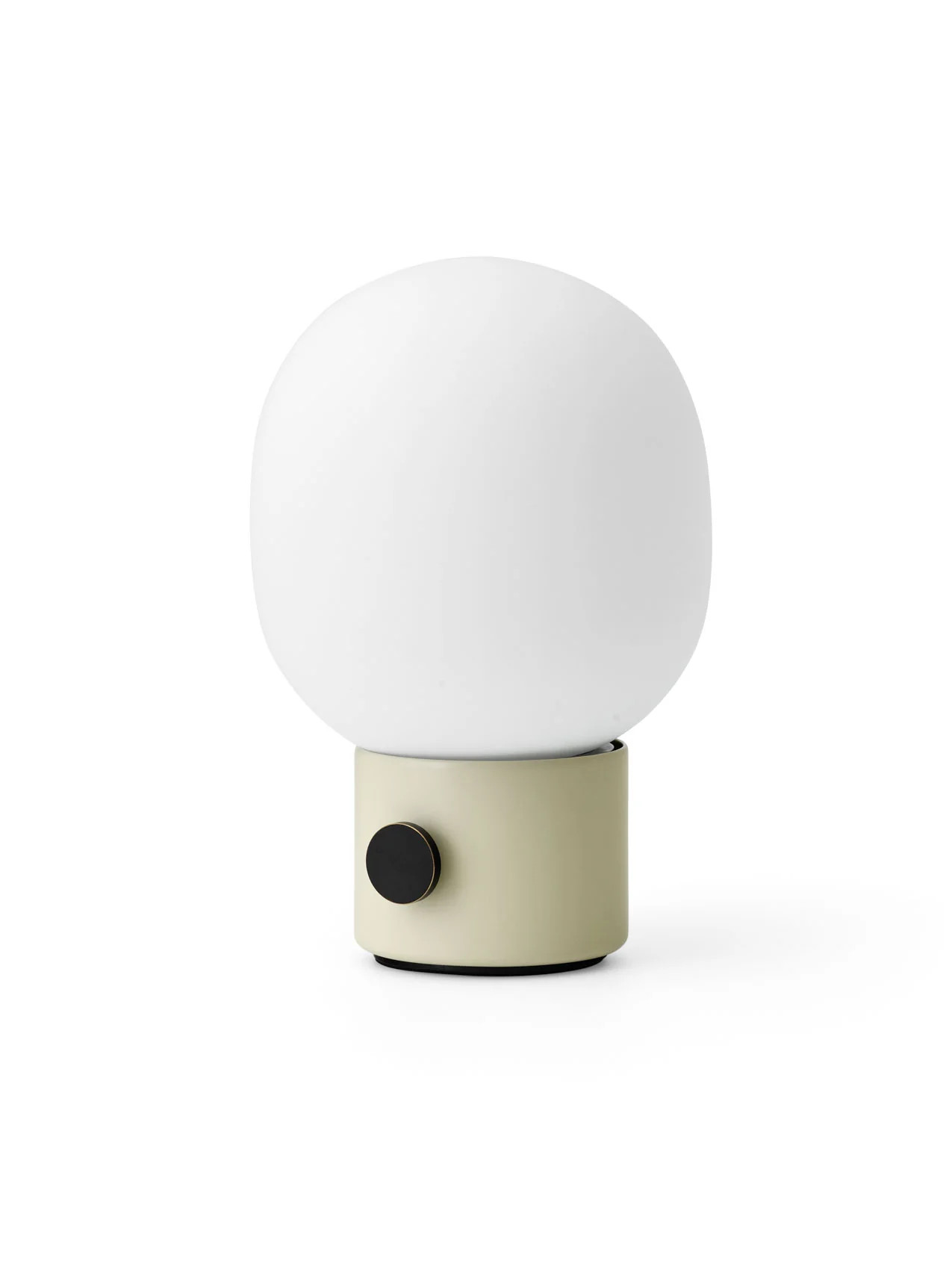 JWDA Table Lamp, Portable | Audo Copenhagen