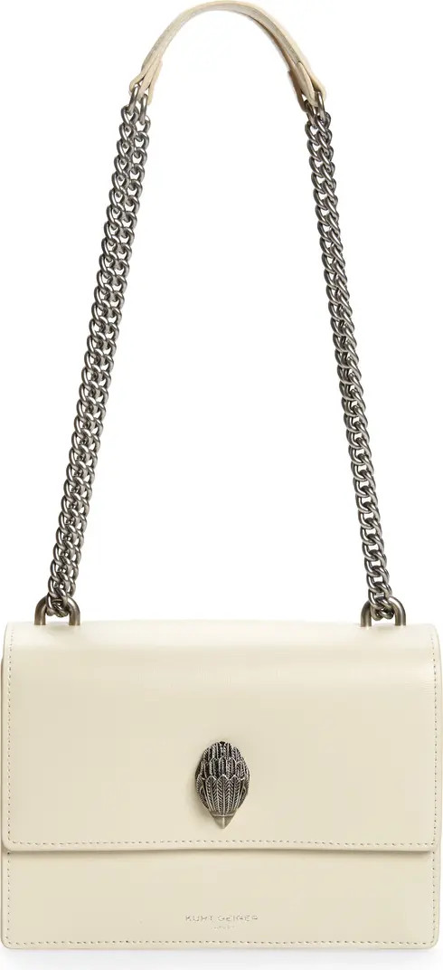 Kurt Geiger London Shoreditch Crossbody Bag | Nordstrom | Nordstrom