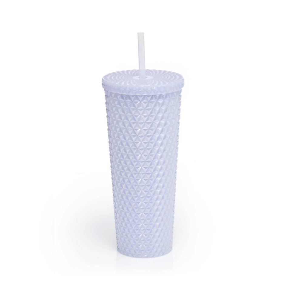 Starbucks Tumbler Dupe 

#LTKHoliday #LTKGiftGuide #LTKSeasonal