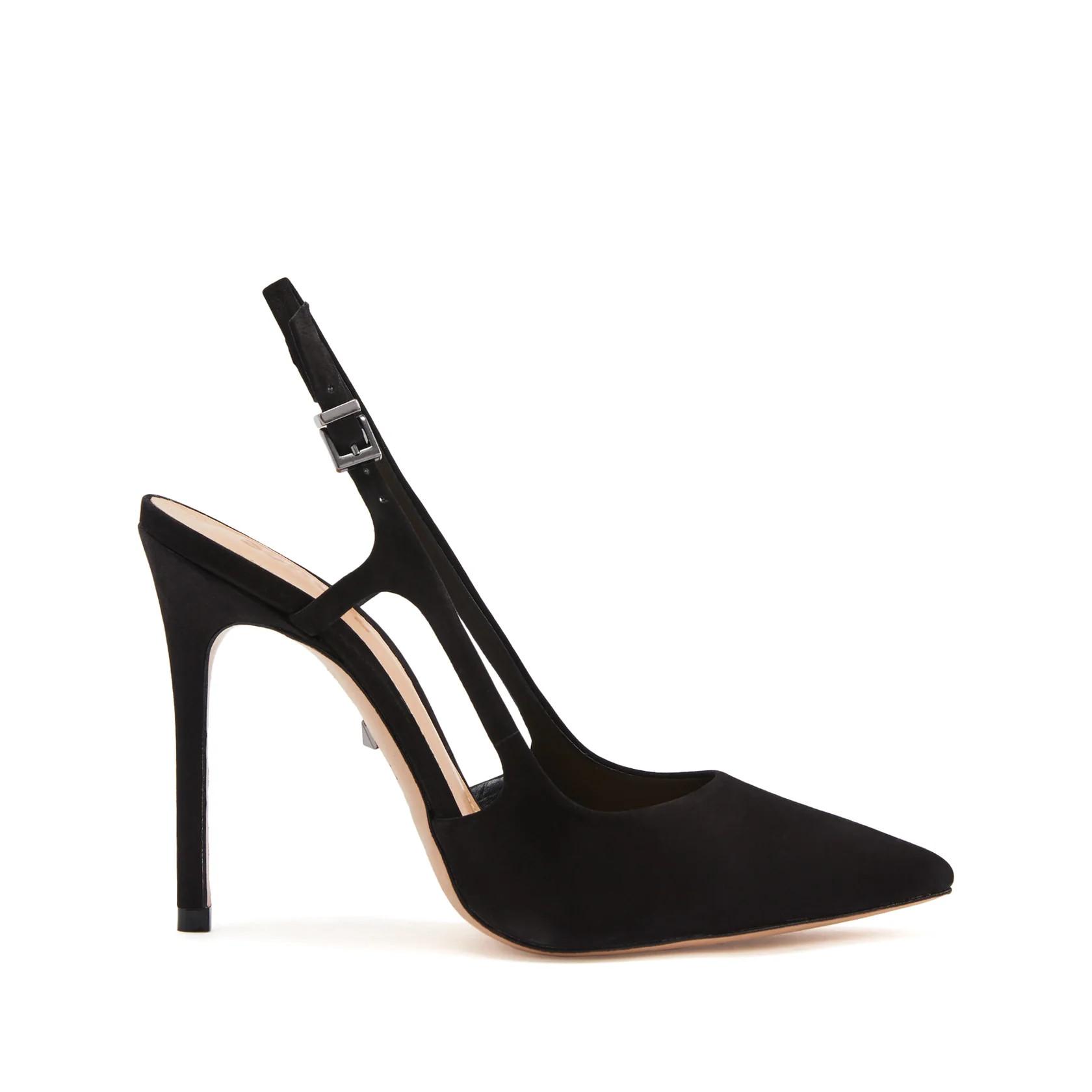 Boris Slingback Pump | Schutz Shoes (US)