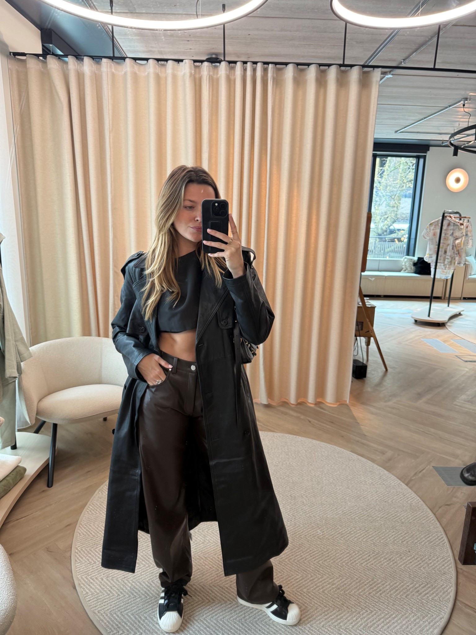 Admin day 

#LTKuk #LTKspring