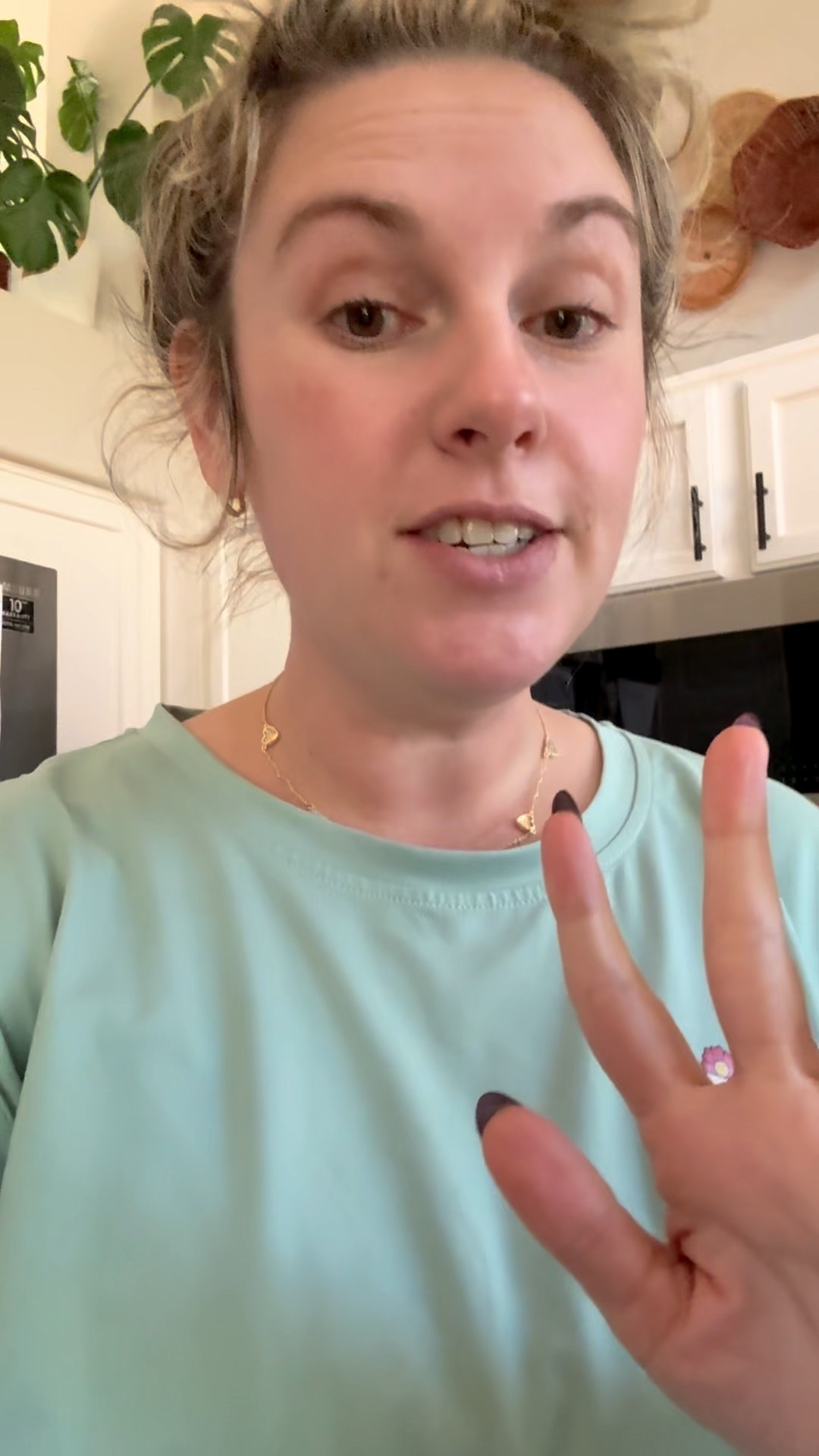 Make dinnertime effortless with the MAGNIFIQUE Slow Cooker 🍲✨ Featuring a removable non-stick pot and programmable settings, this eco-friendly ceramic cooker makes it easy to create hearty soups, tender roasts, and family favorites—without the stress. Set it, forget it, and come home to something delicious!

#LTKHoliday #LTKdayinmylife #LTKGiftGuide