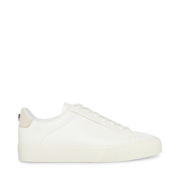 REMI WHITE | Steve Madden (US)
