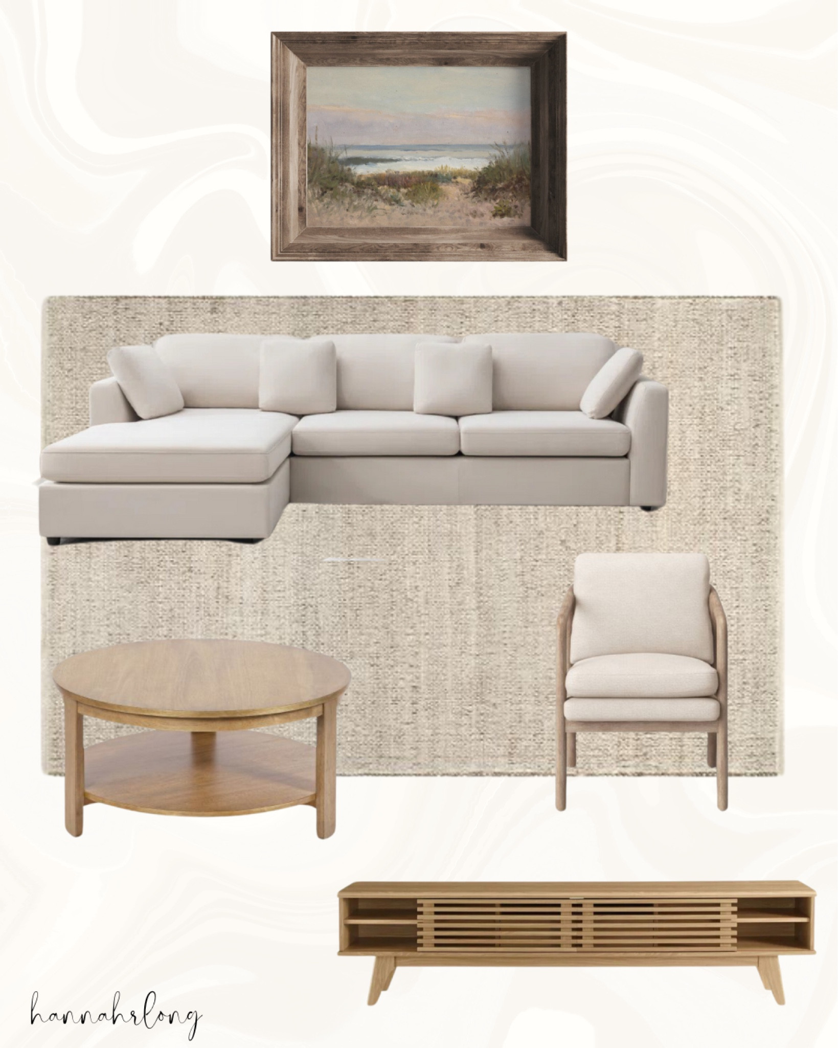 Neutral home decor. Target home decor  

#LTKxTarget #LTKhome