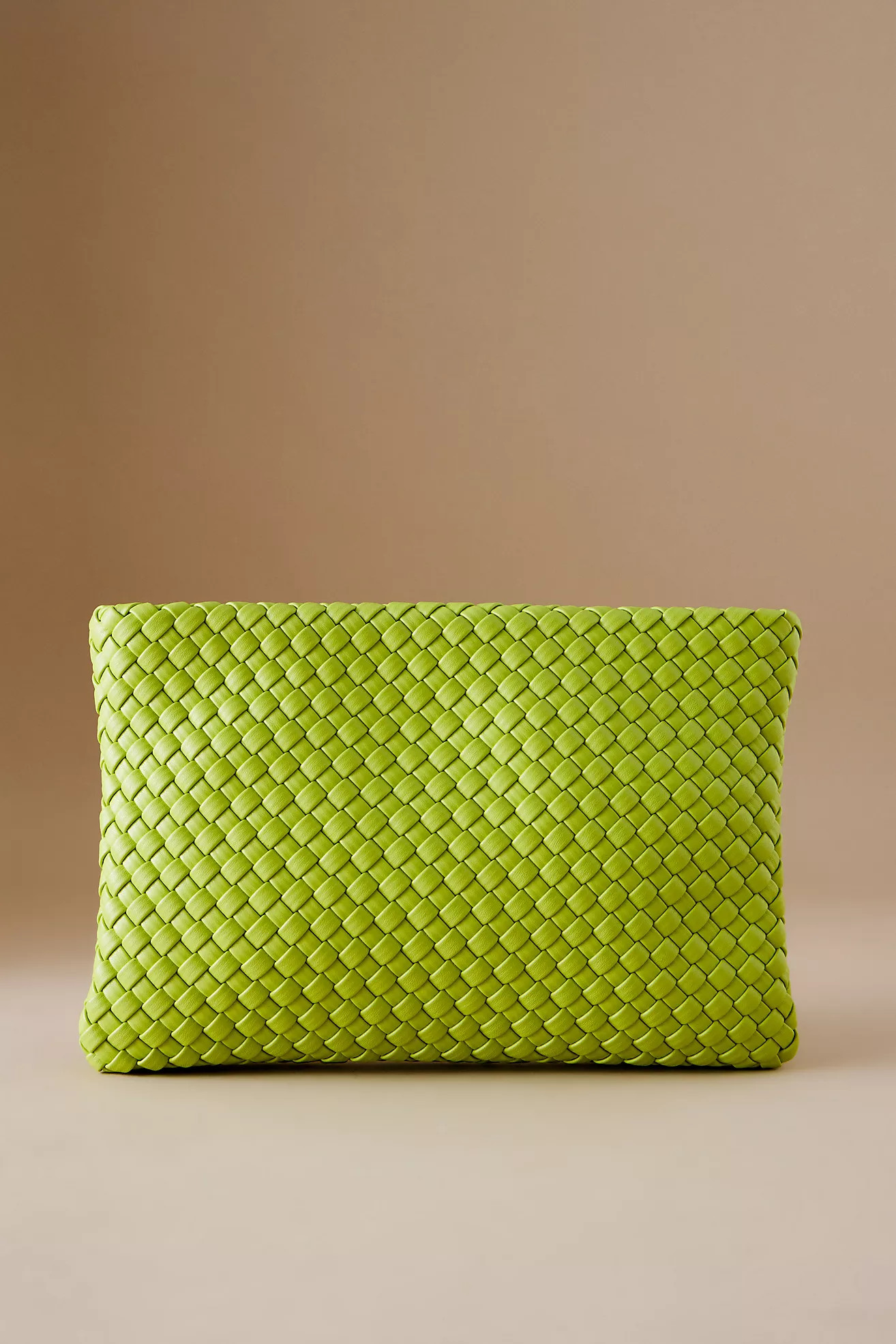 £68.00 | Anthropologie (UK)