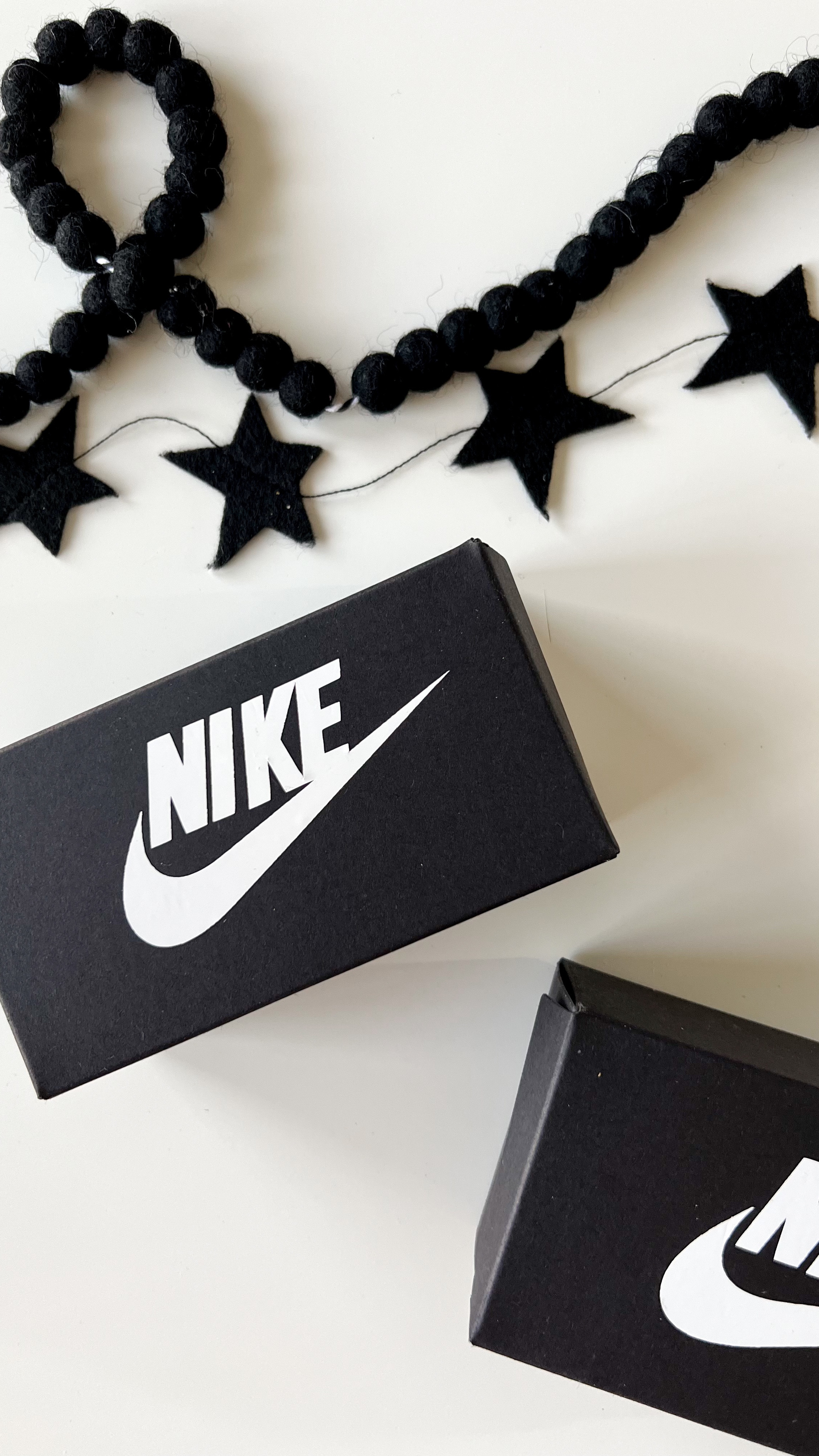 Teen boy party favors!

#LTKKids #LTKFamily #LTKParties