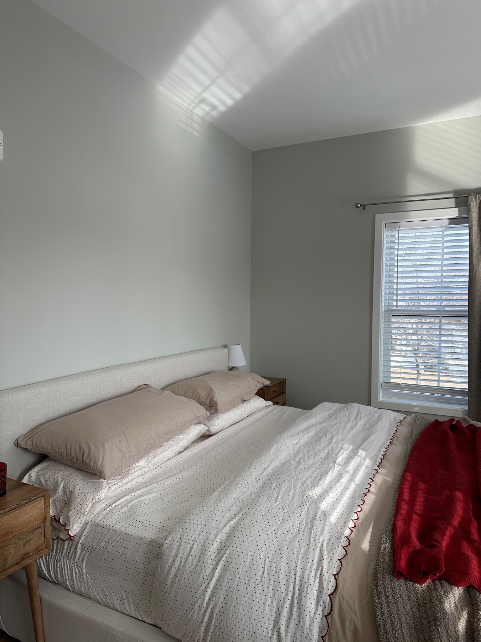 Valentine’s bedding!!!💘

#LTKU #LTKSeasonal #LTKHome