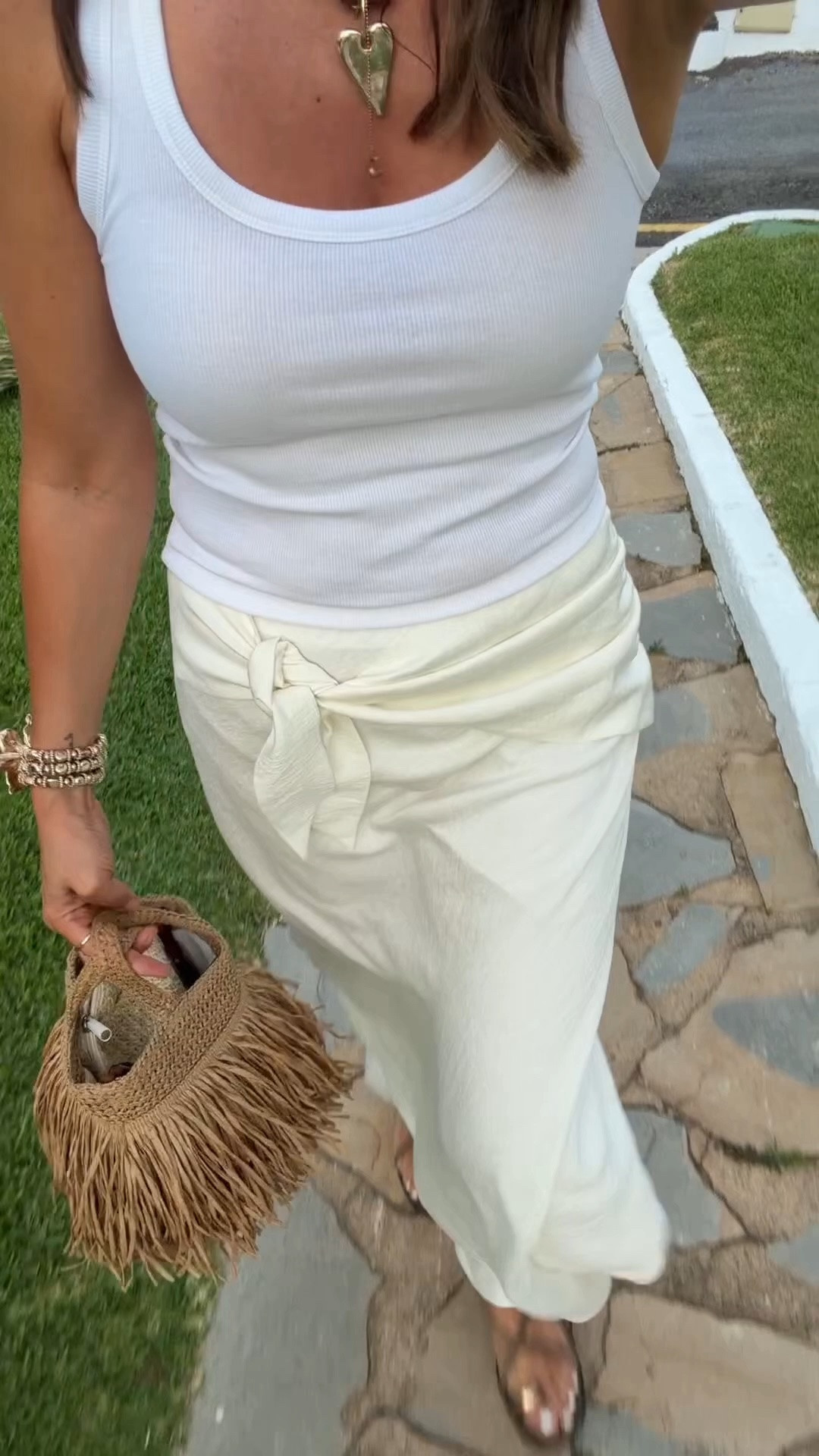 Final outfit in Marbs 🍦🫶🏻🐚🥥

#LTKuk #LTKsummer