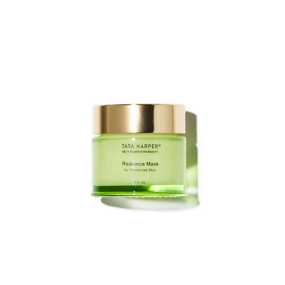 Superkind Radiance Mask | Tata Harper