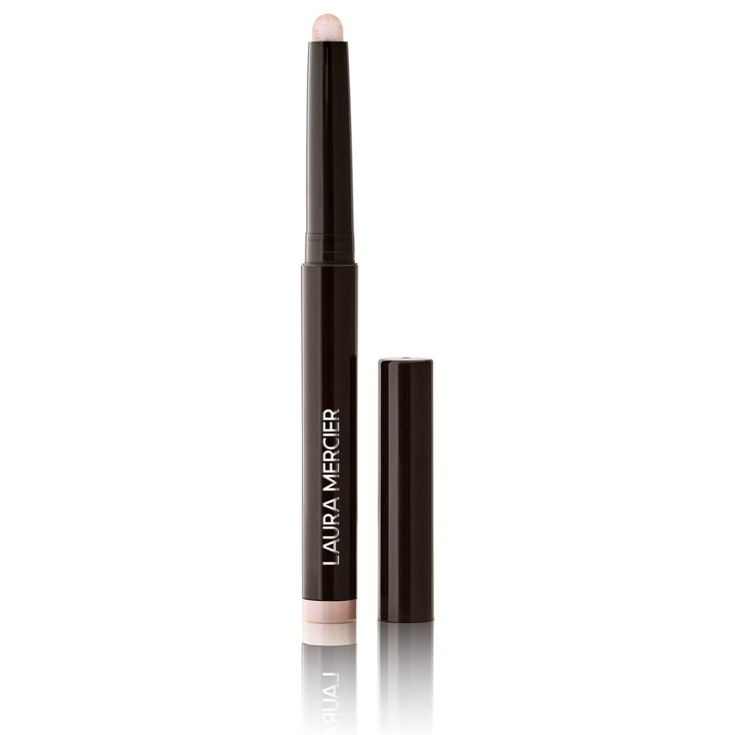 Laura Mercier Caviar Stick Eye Colour - 1.64g (Various Shades) | Look Fantastic (ROW)