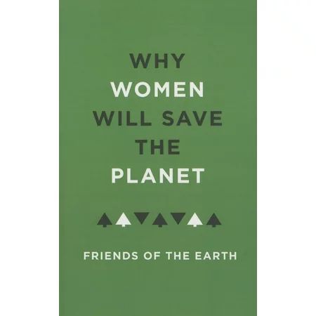 Why Women Will Save The Planet | Walmart (US)