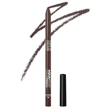 MAKE UP FOR EVERAqua Resist Color Pencil Eyeliner | Sephora (US)