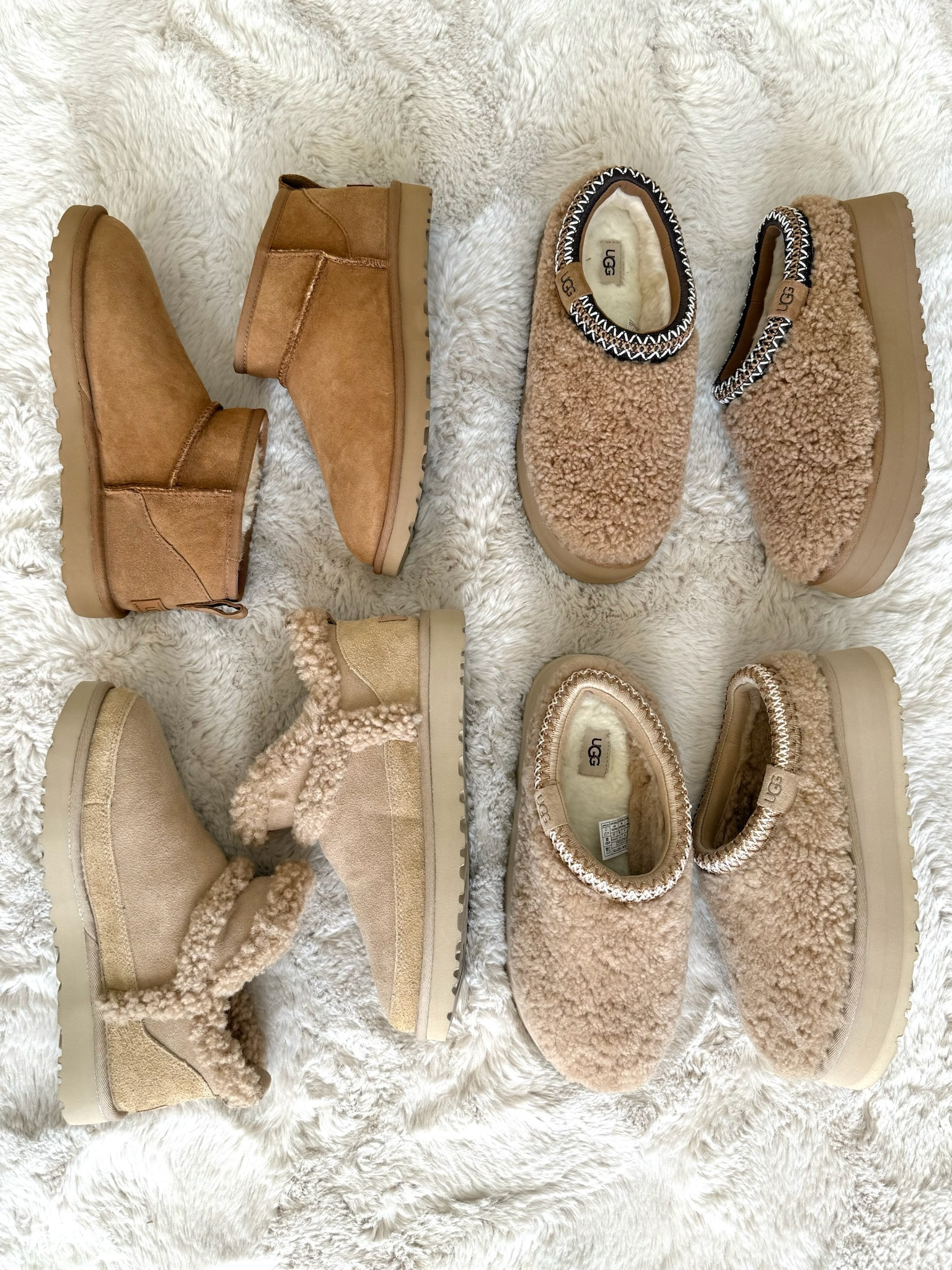 Cozy hug I’m loving for the gifting season. Gift for her.

#LTKSaleAlert #LTKFindsUnder50 #LTKGiftGuide